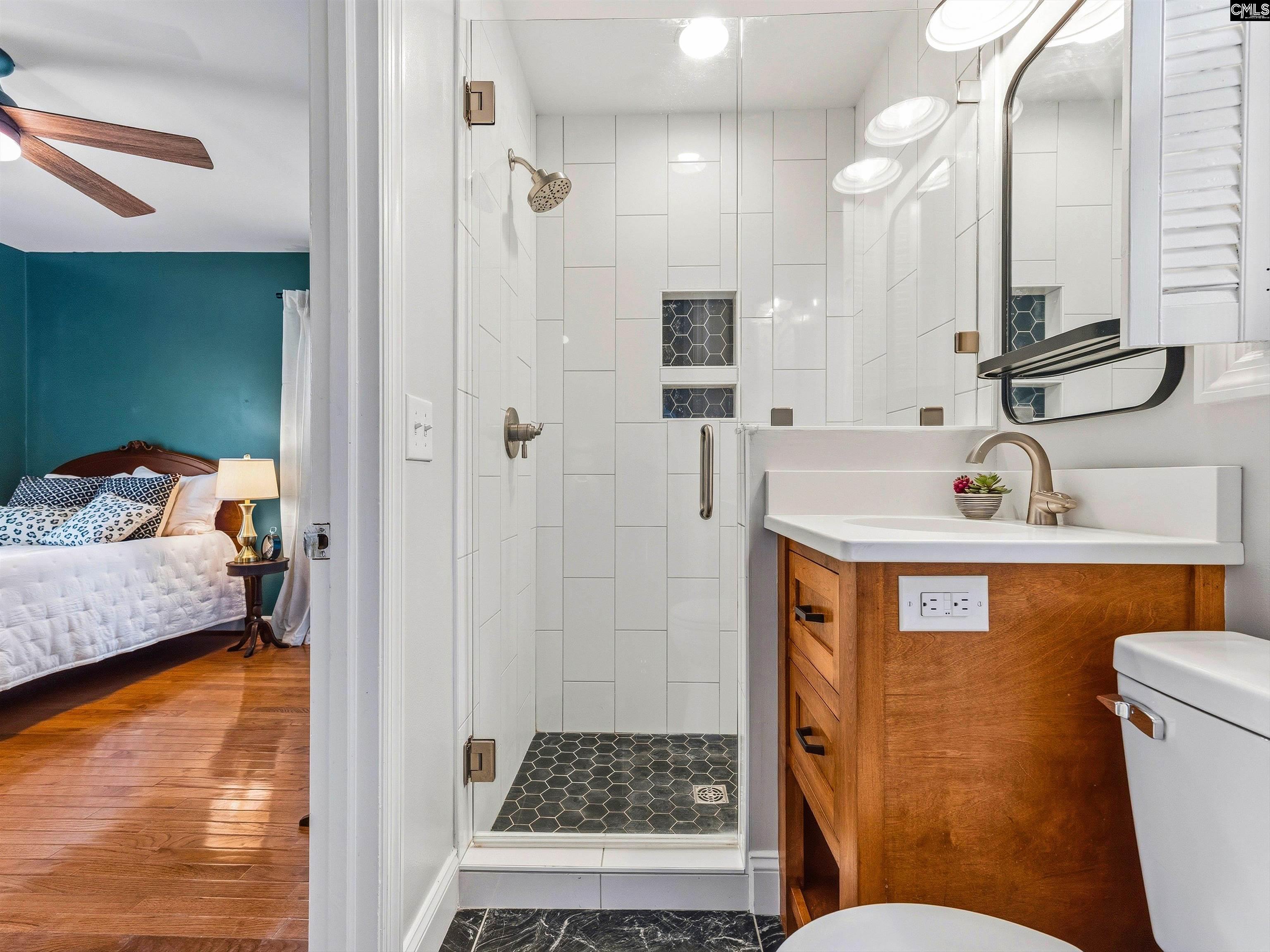 101 Brookgreen Drive Lexington, SC 29072