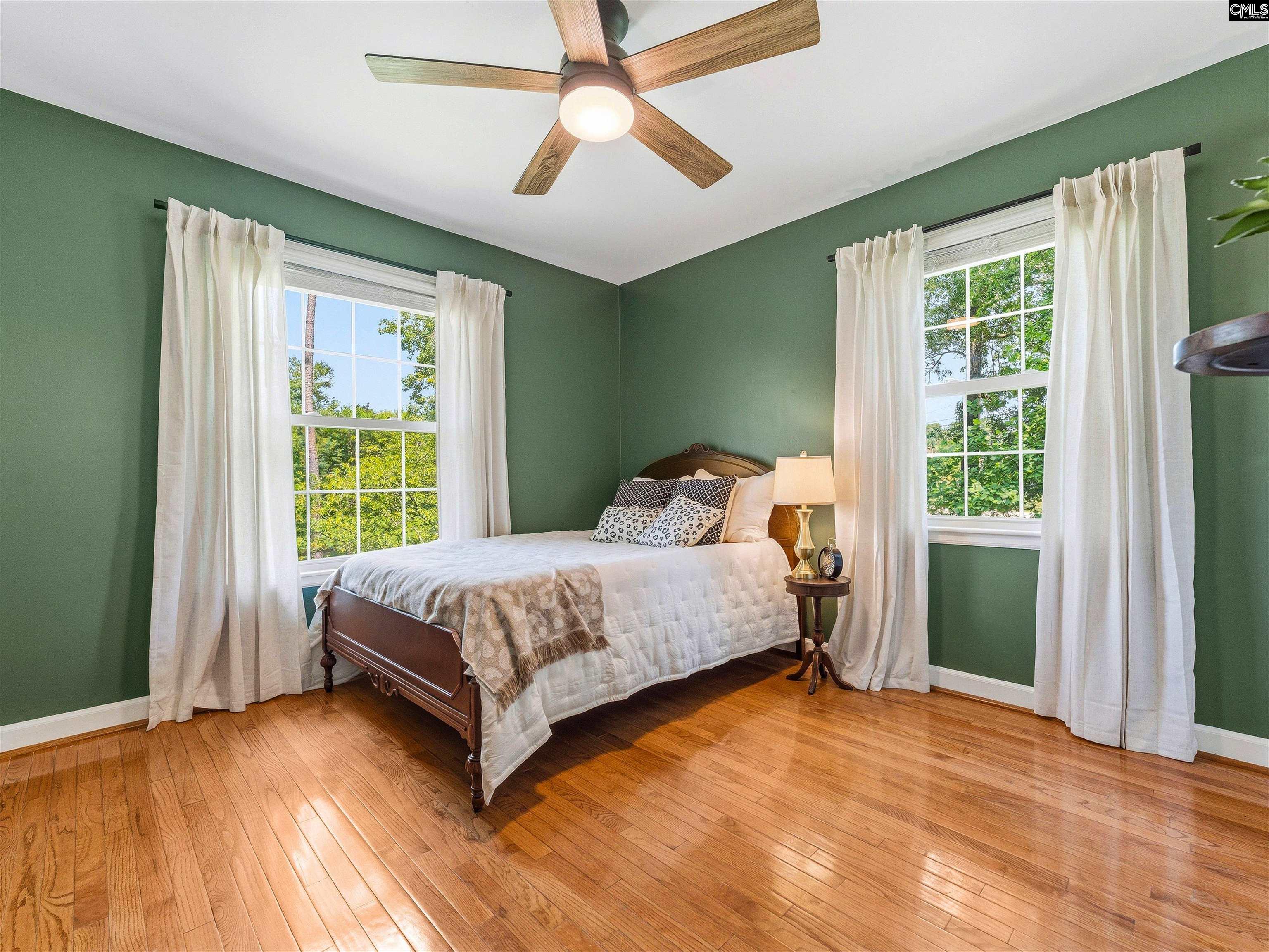 101 Brookgreen Drive Lexington, SC 29072