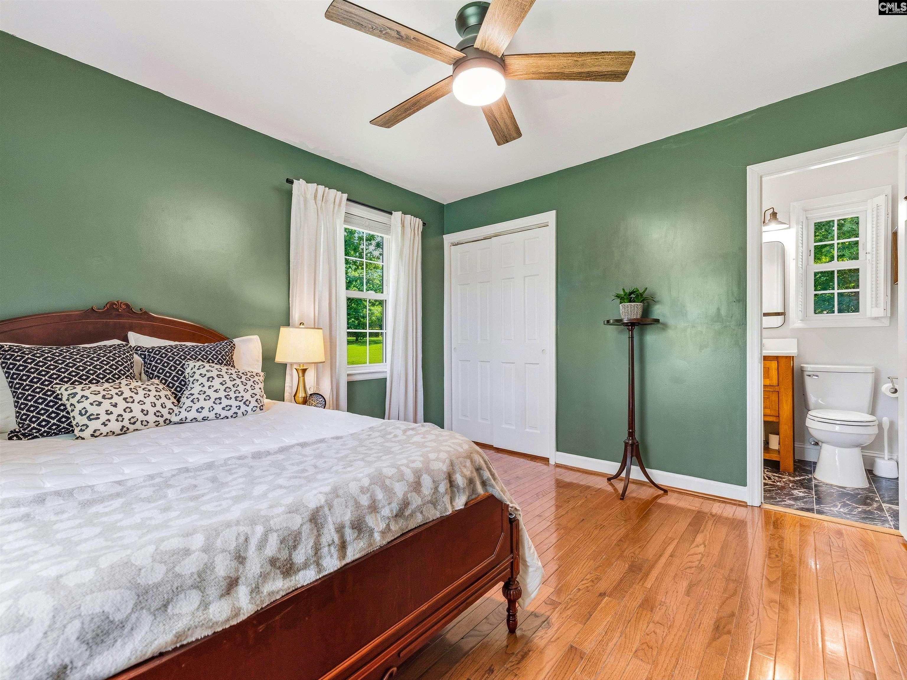 101 Brookgreen Drive Lexington, SC 29072