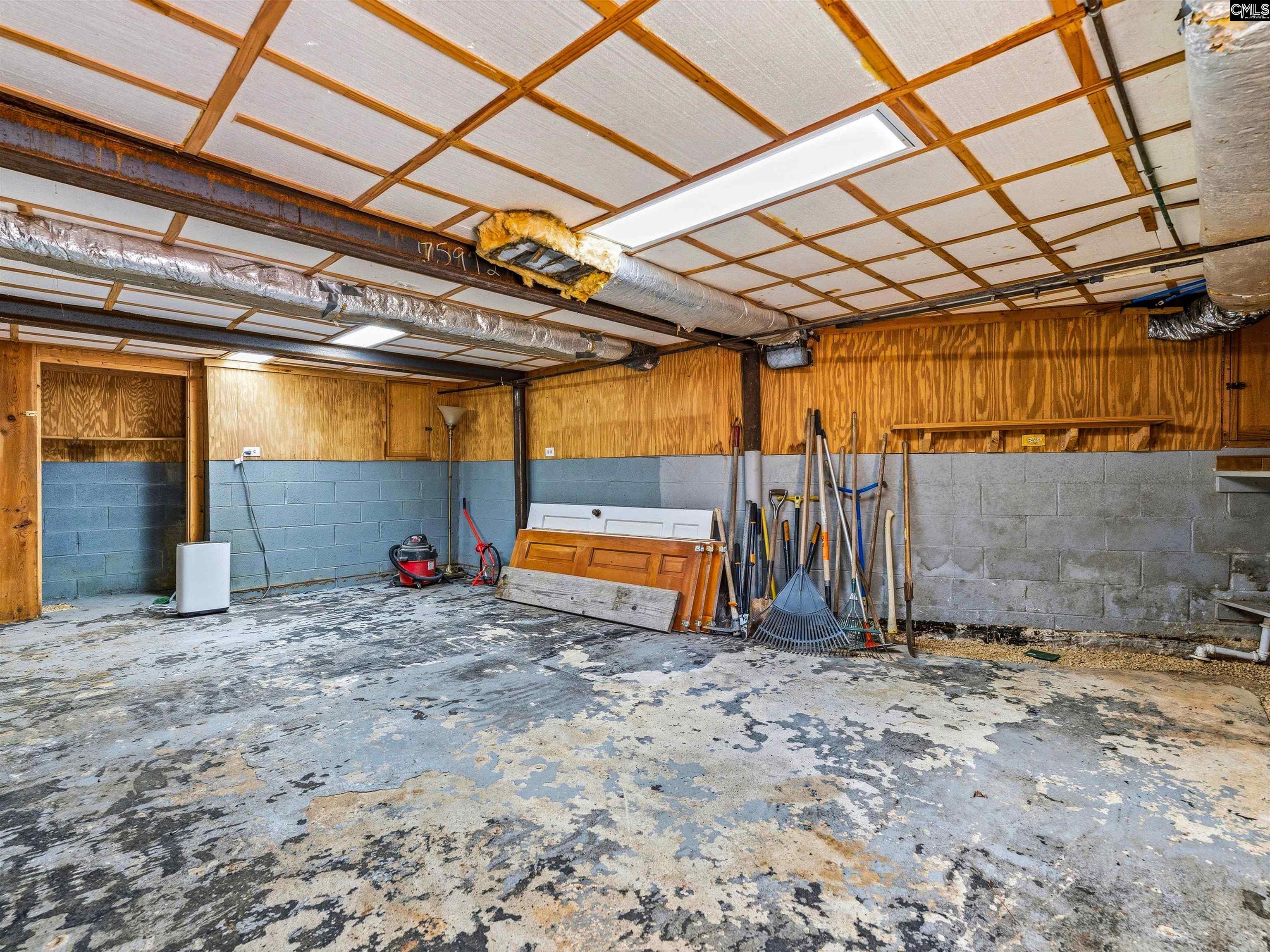 101 Brookgreen Drive Lexington, SC 29072