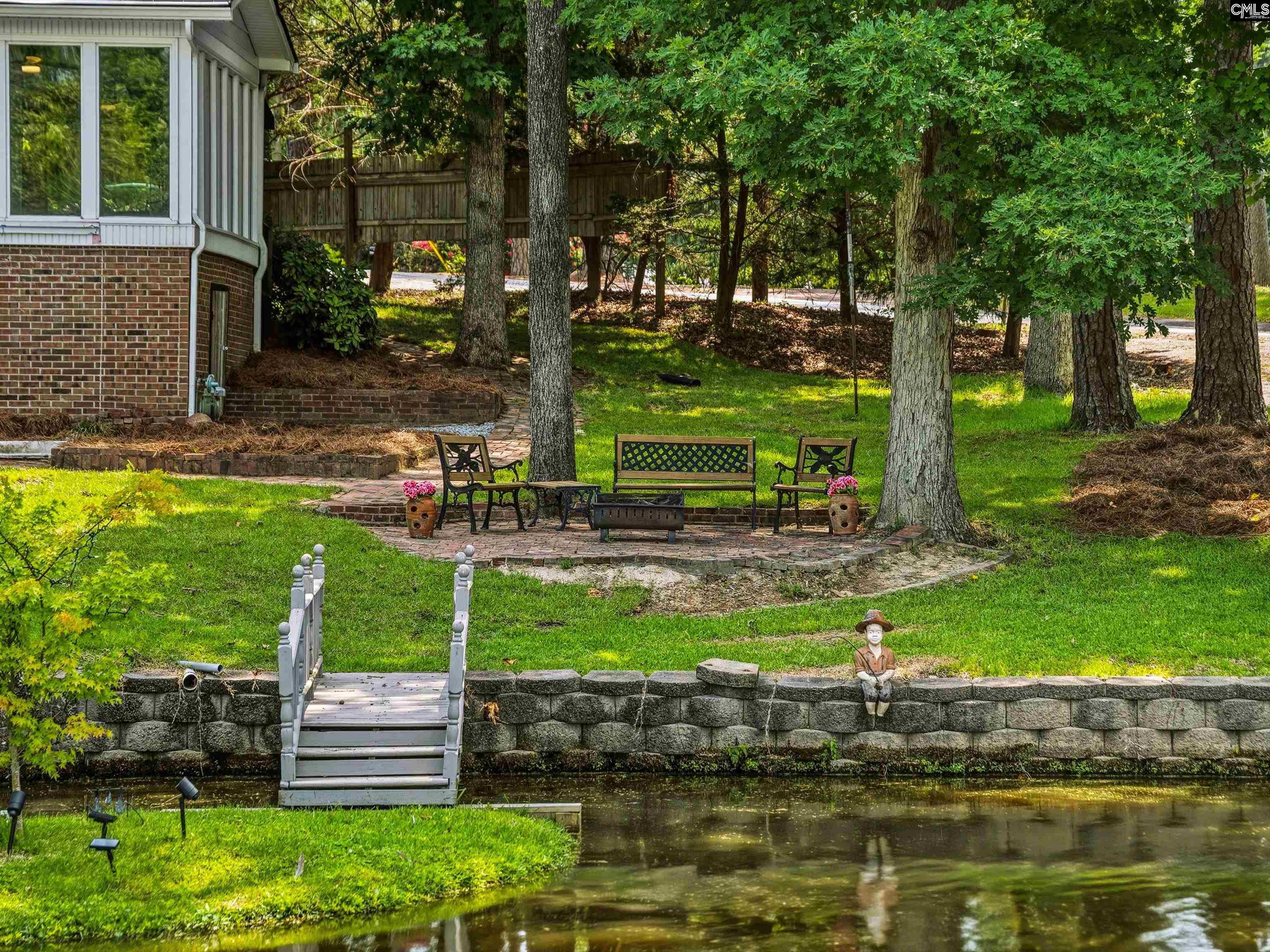 101 Brookgreen Drive Lexington, SC 29072