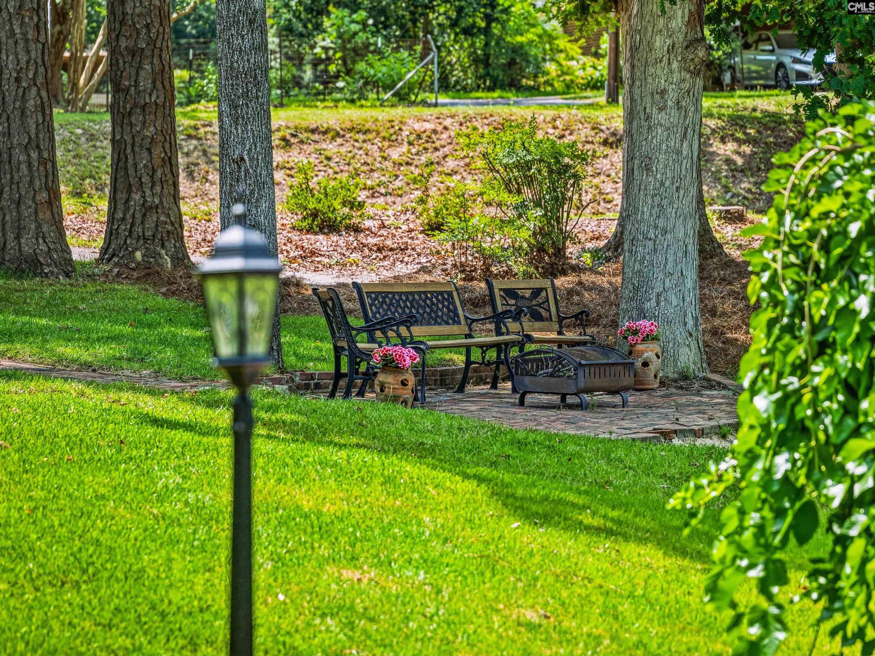 101 Brookgreen Drive Lexington, SC 29072