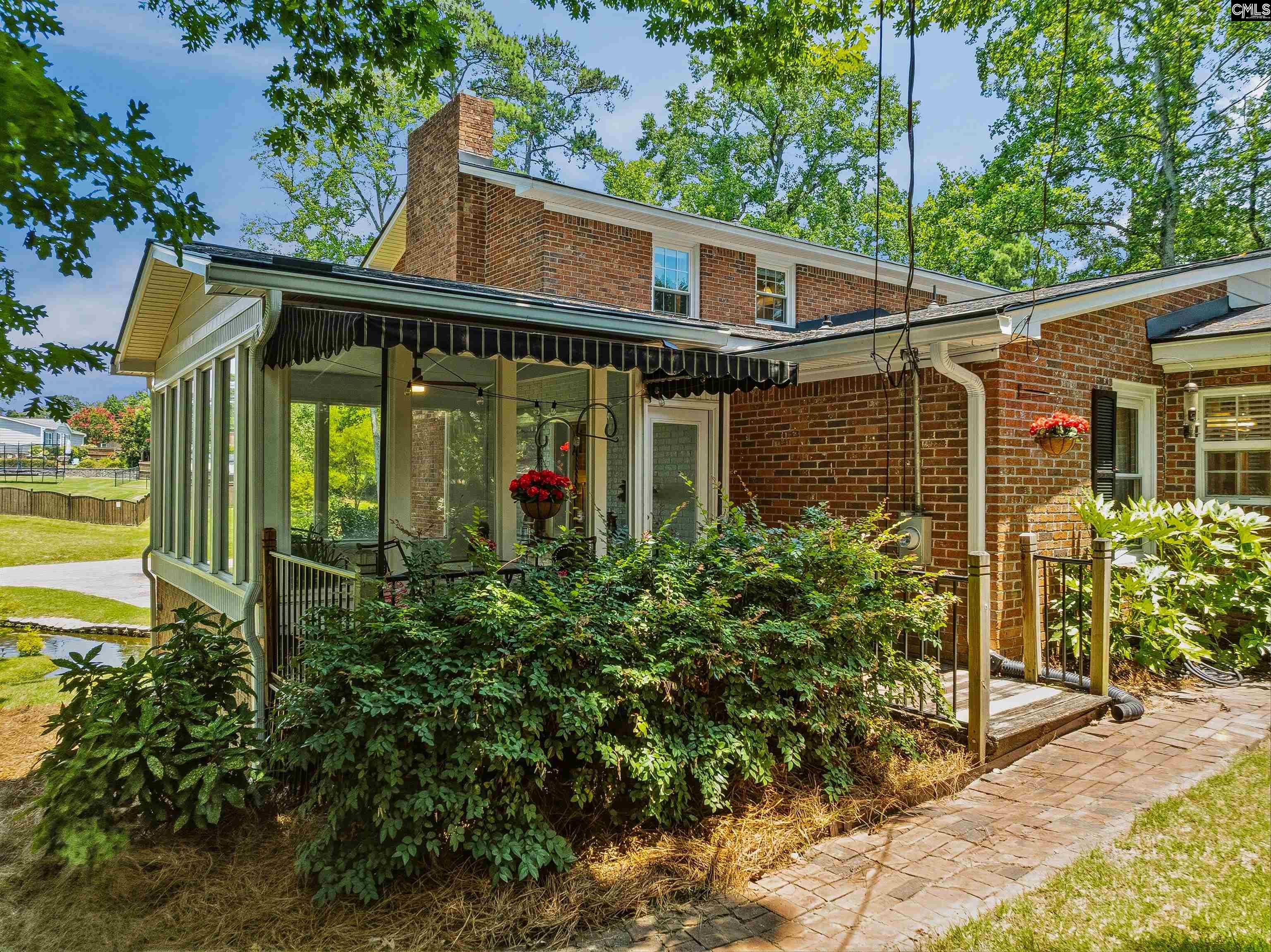 101 Brookgreen Drive Lexington, SC 29072