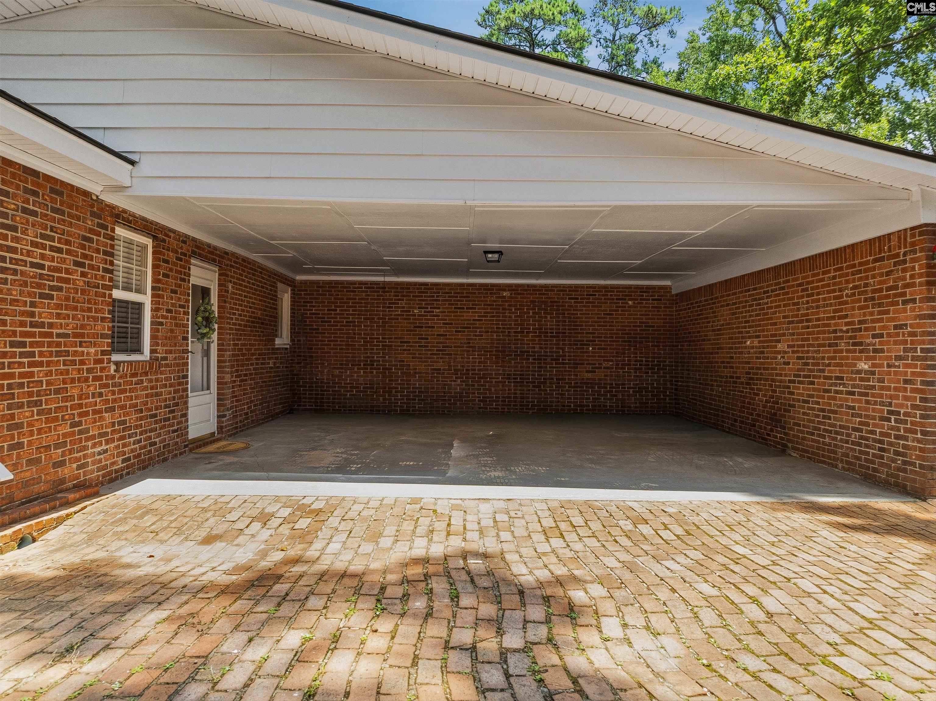 101 Brookgreen Drive Lexington, SC 29072