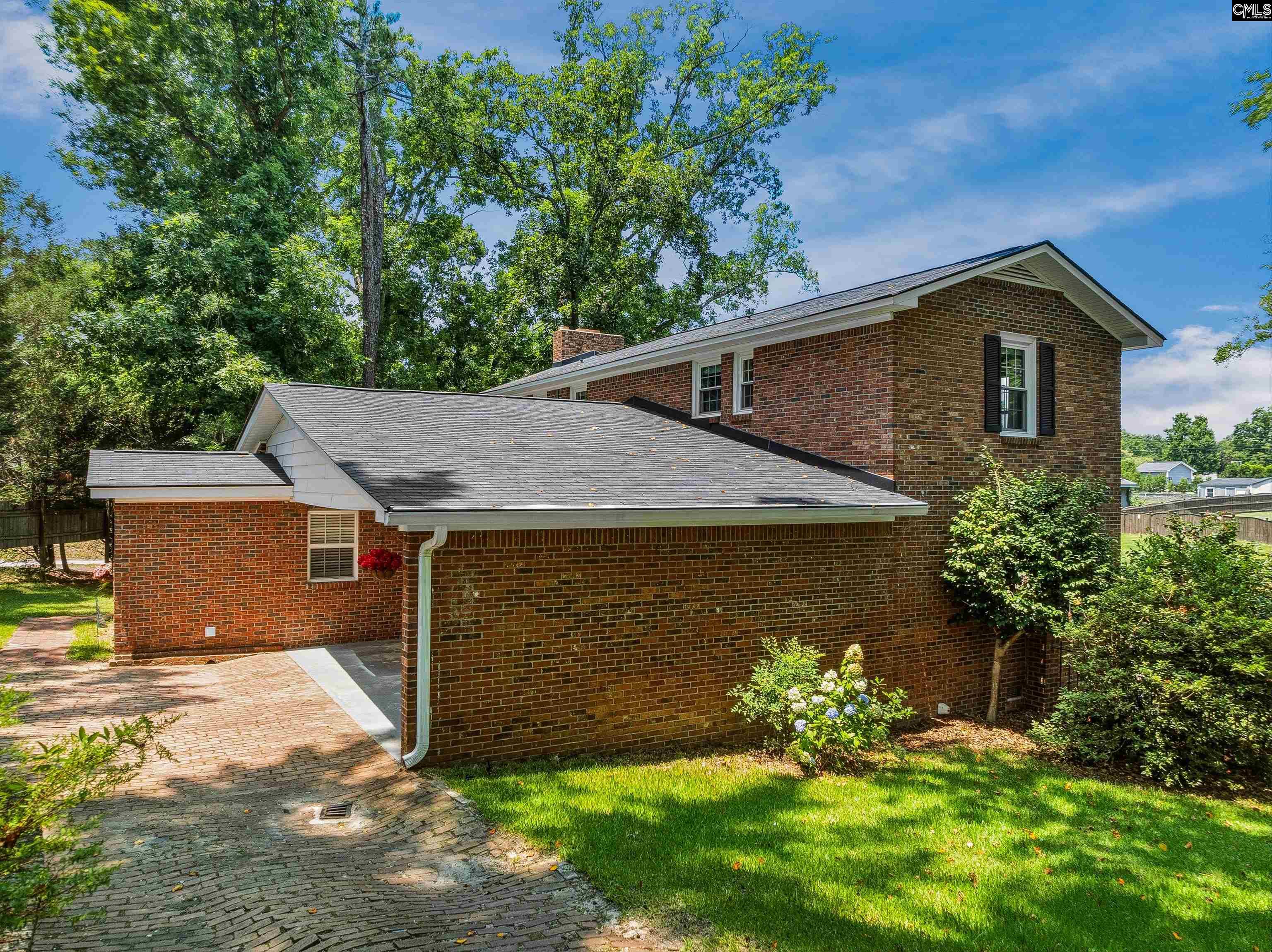 101 Brookgreen Drive Lexington, SC 29072