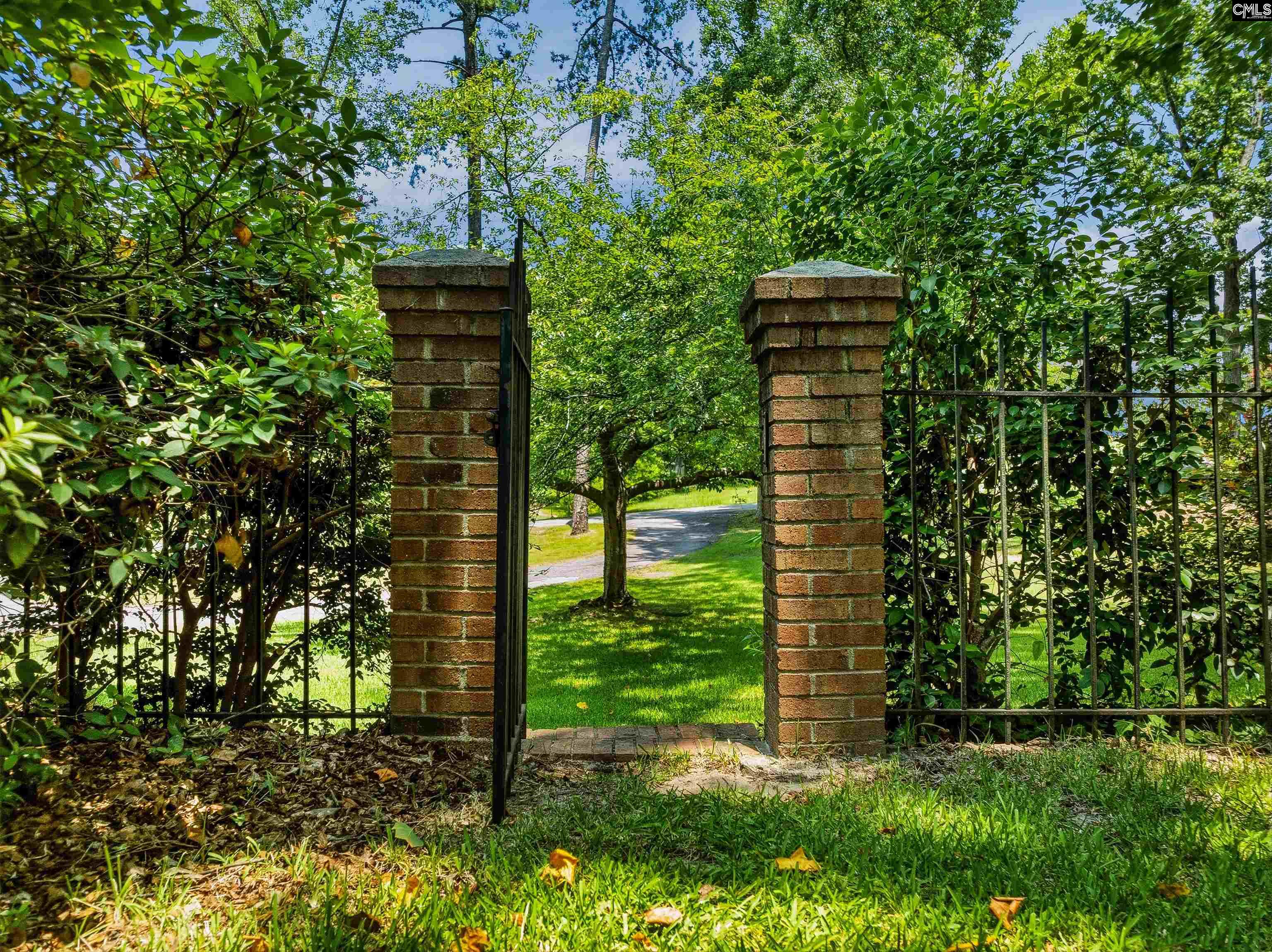 101 Brookgreen Drive Lexington, SC 29072