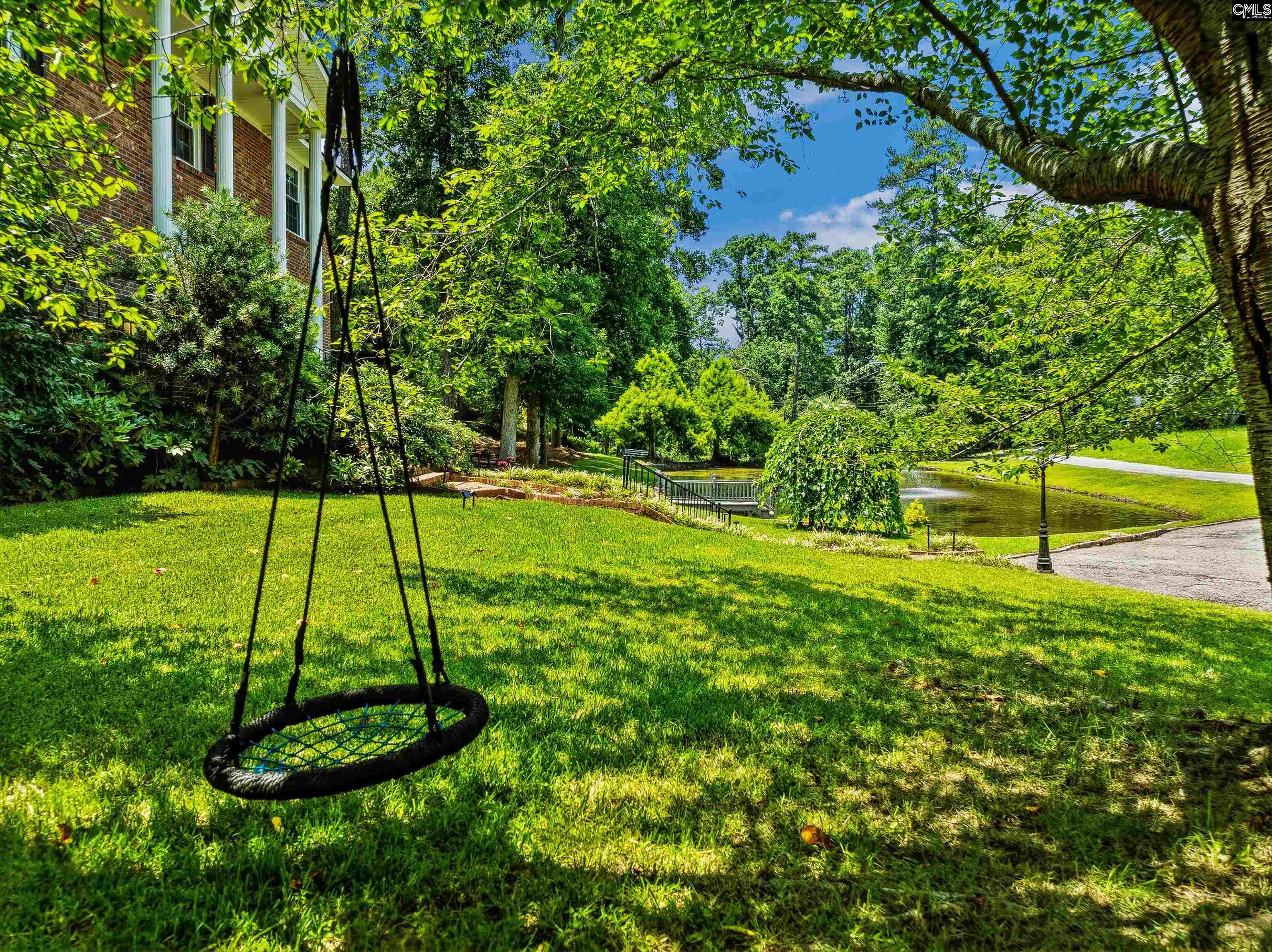 101 Brookgreen Drive Lexington, SC 29072
