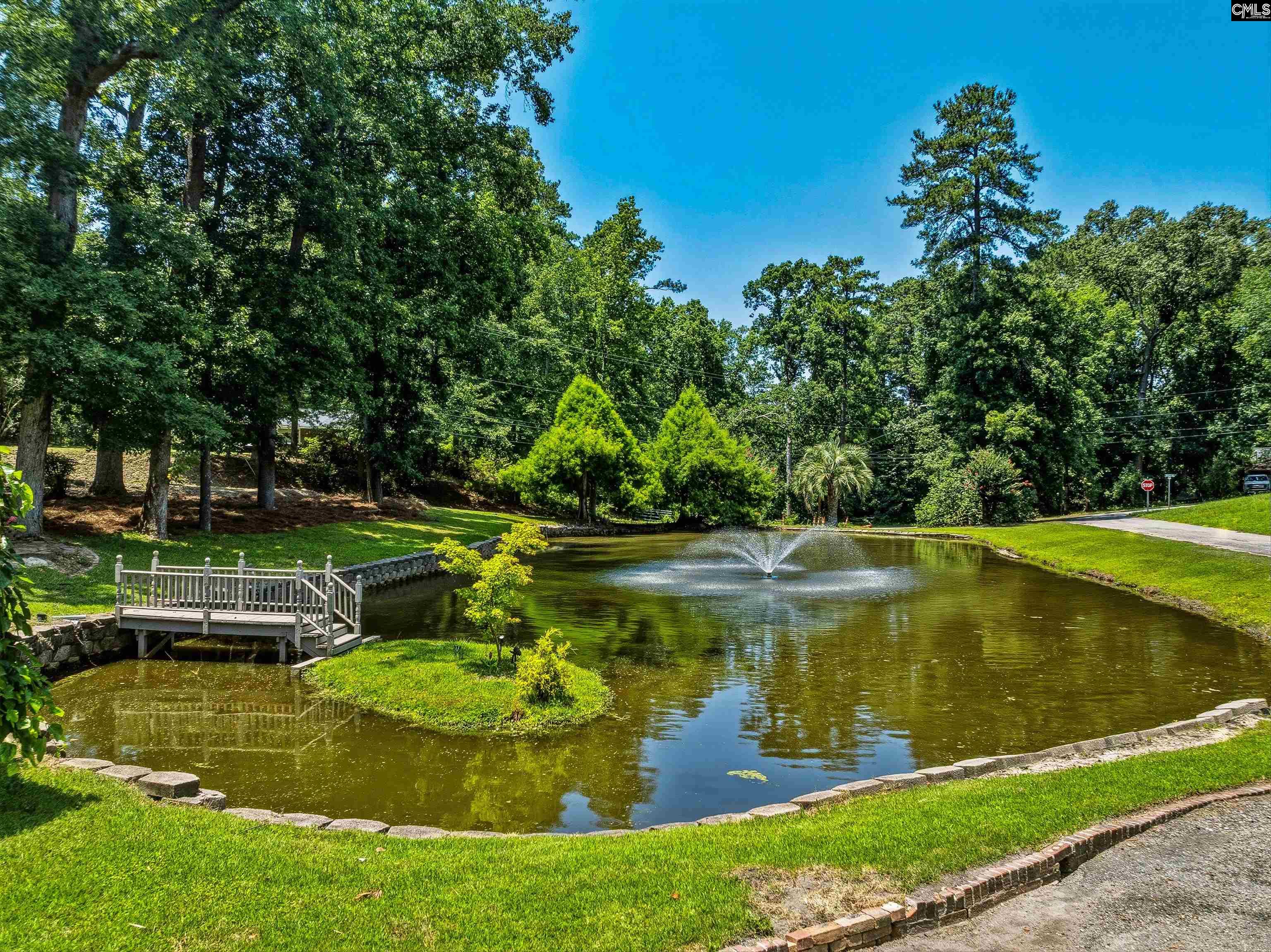 101 Brookgreen Drive Lexington, SC 29072