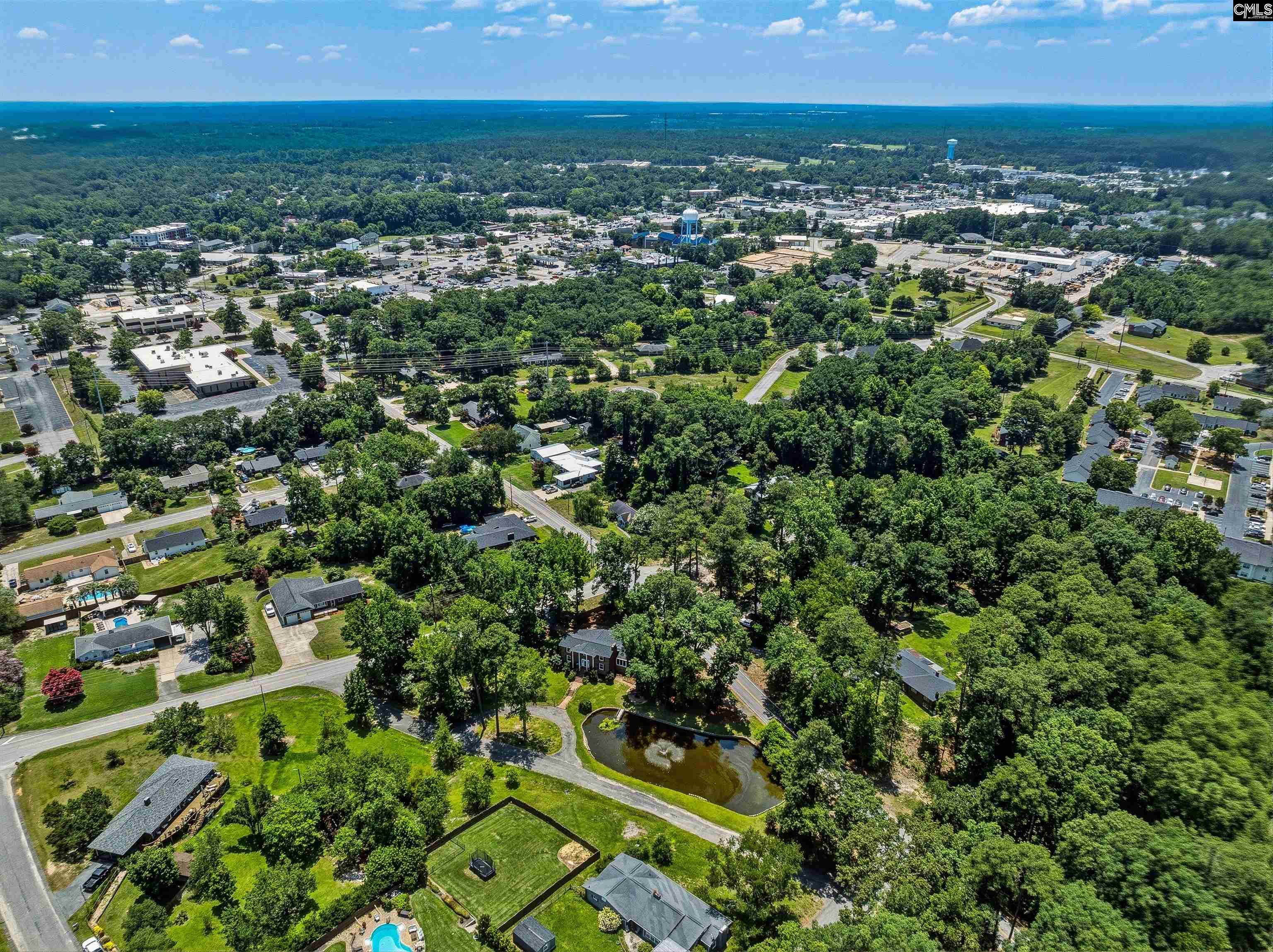 101 Brookgreen Drive Lexington, SC 29072