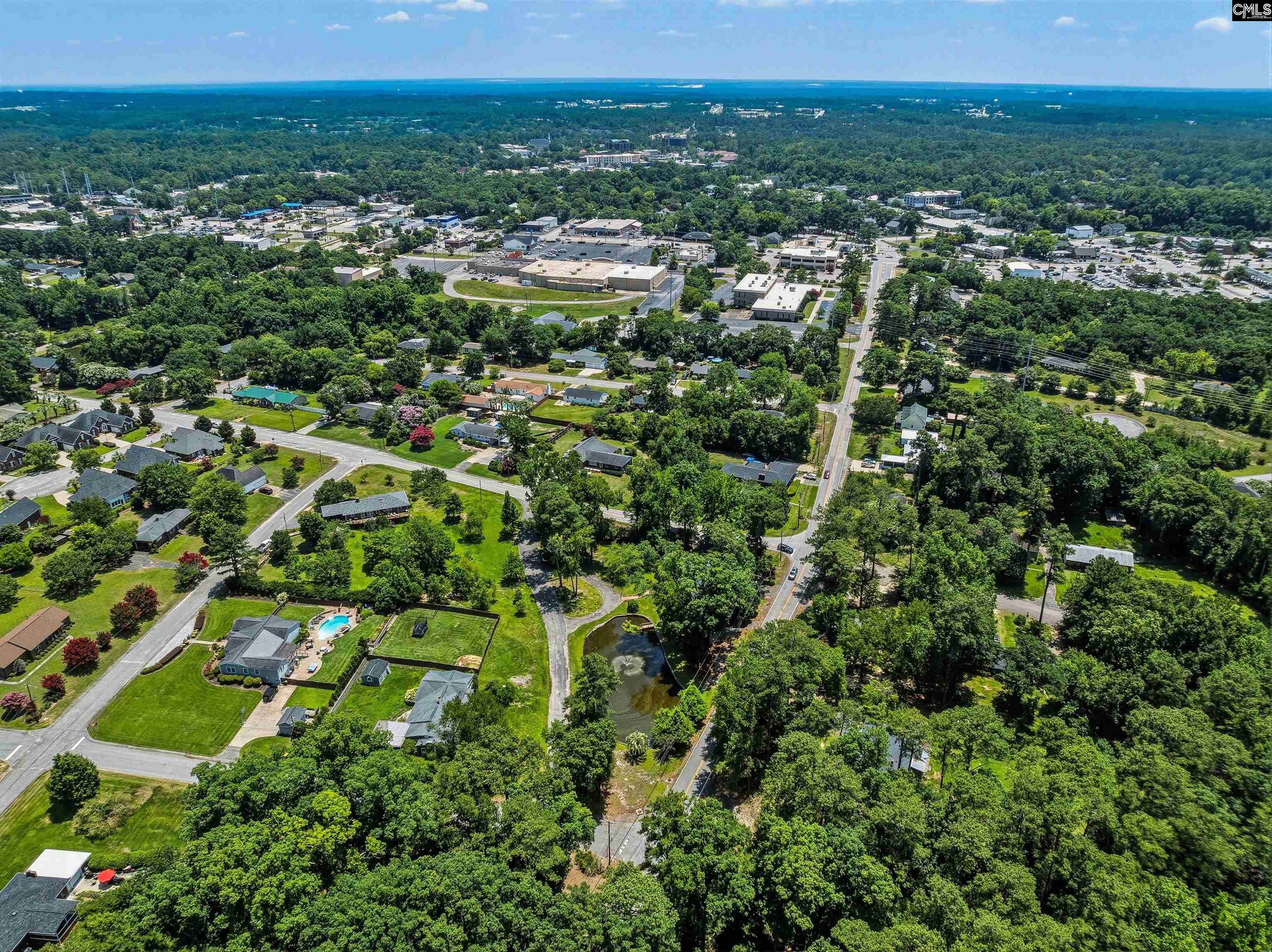 101 Brookgreen Drive Lexington, SC 29072