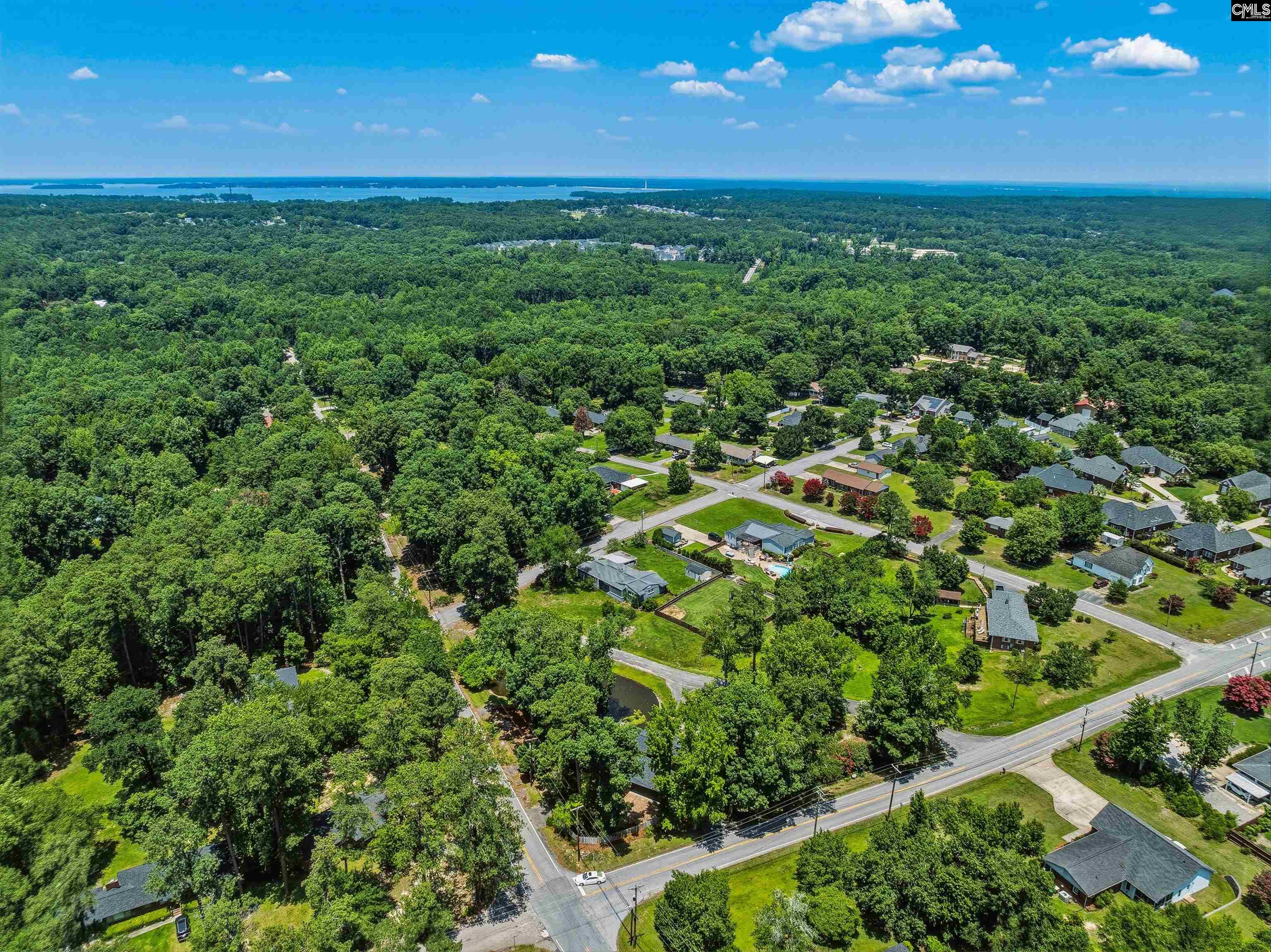 101 Brookgreen Drive Lexington, SC 29072