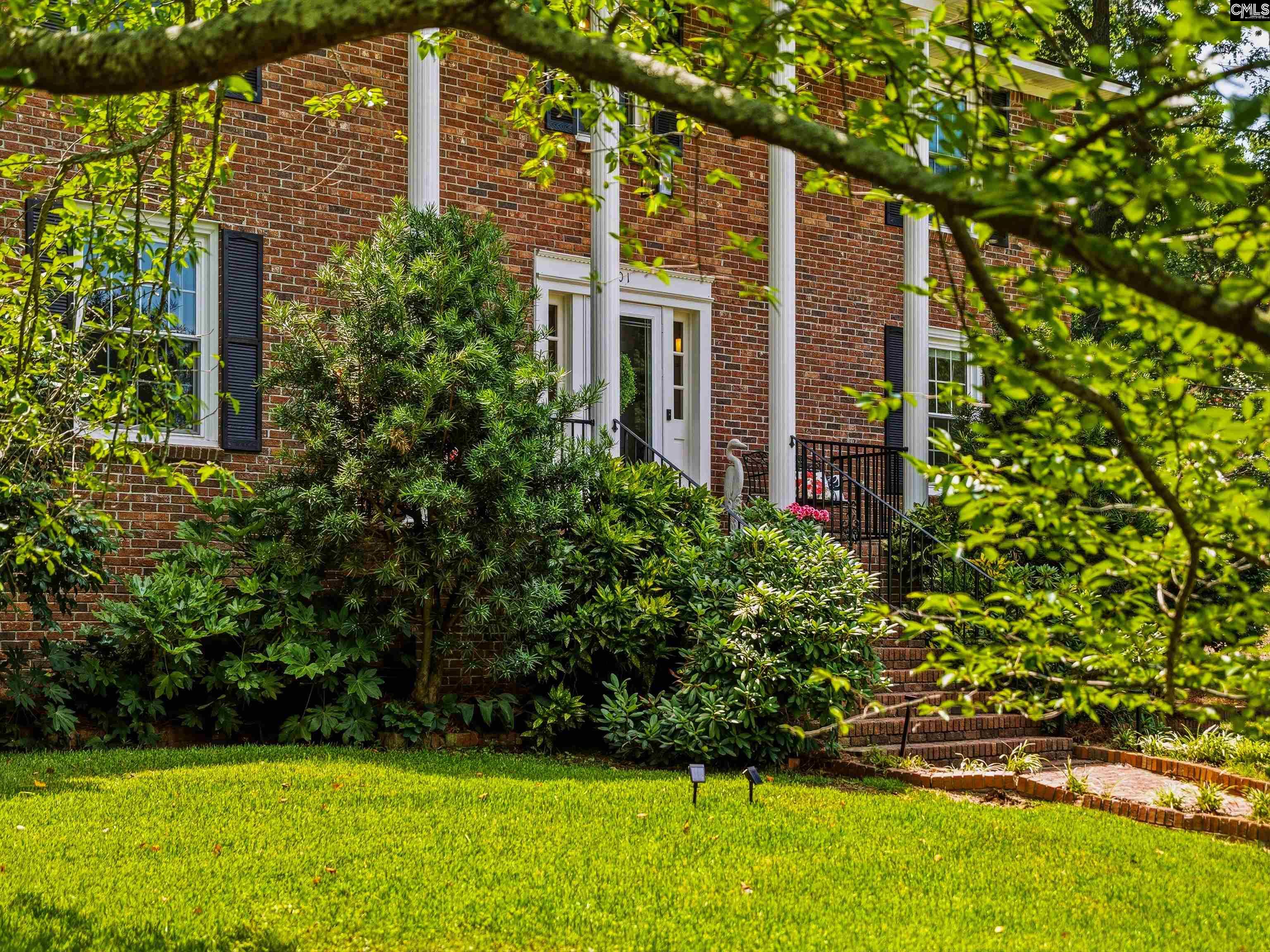 101 Brookgreen Drive Lexington, SC 29072