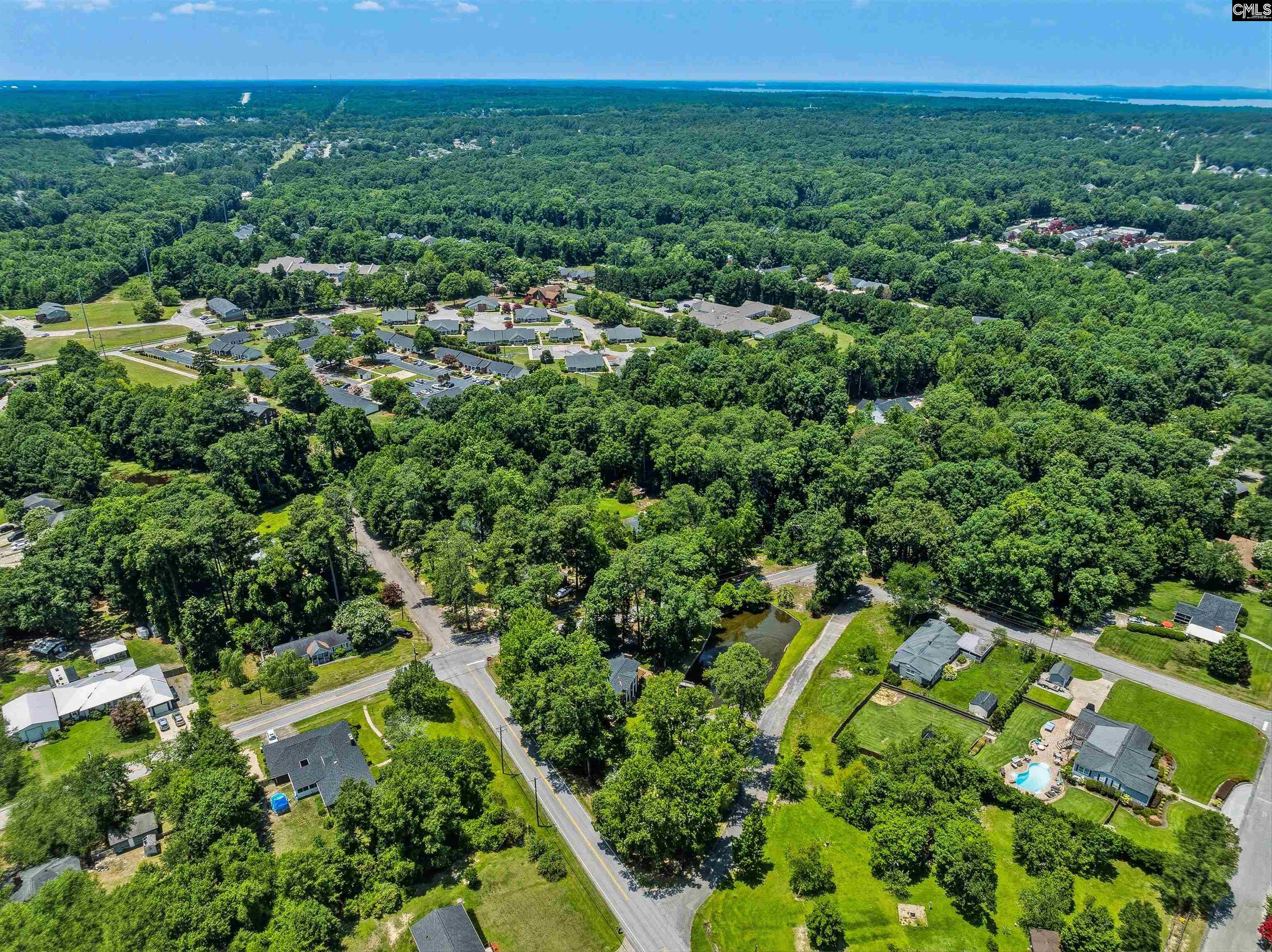 101 Brookgreen Drive Lexington, SC 29072