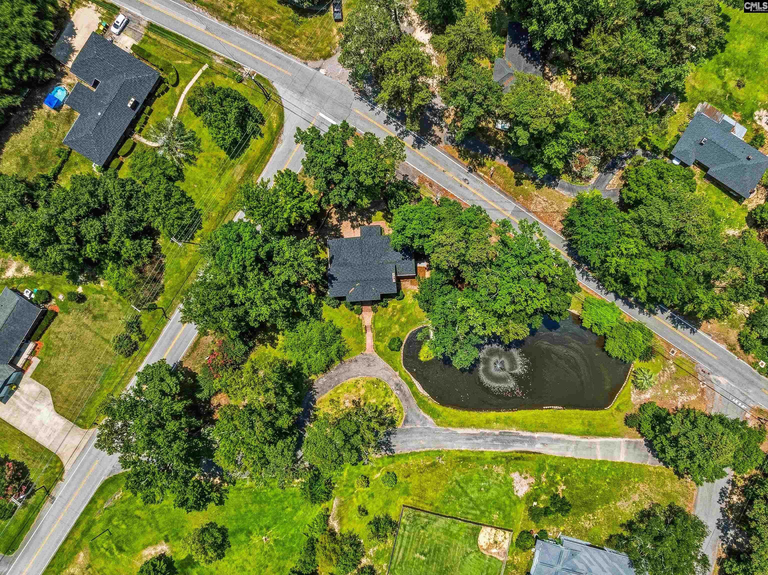 101 Brookgreen Drive Lexington, SC 29072