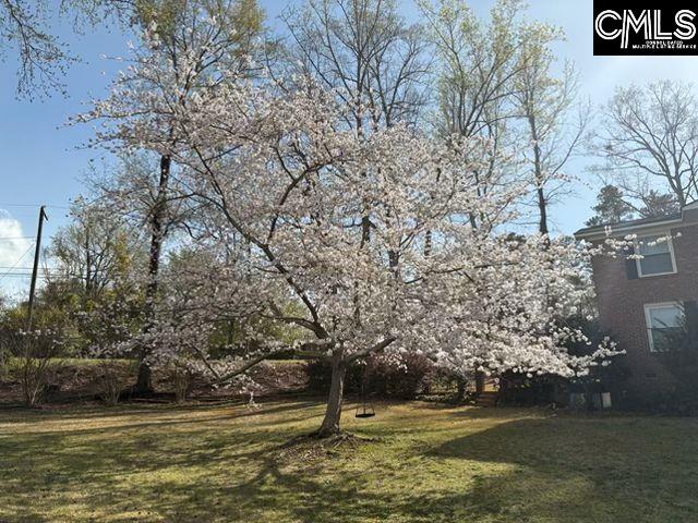 101 Brookgreen Drive Lexington, SC 29072