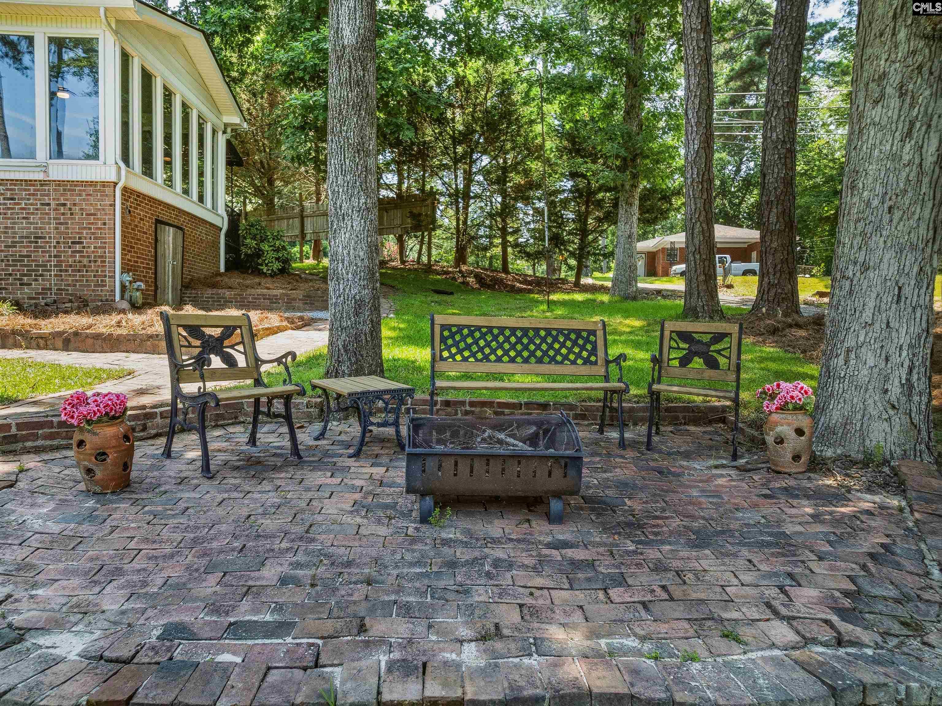 101 Brookgreen Drive Lexington, SC 29072