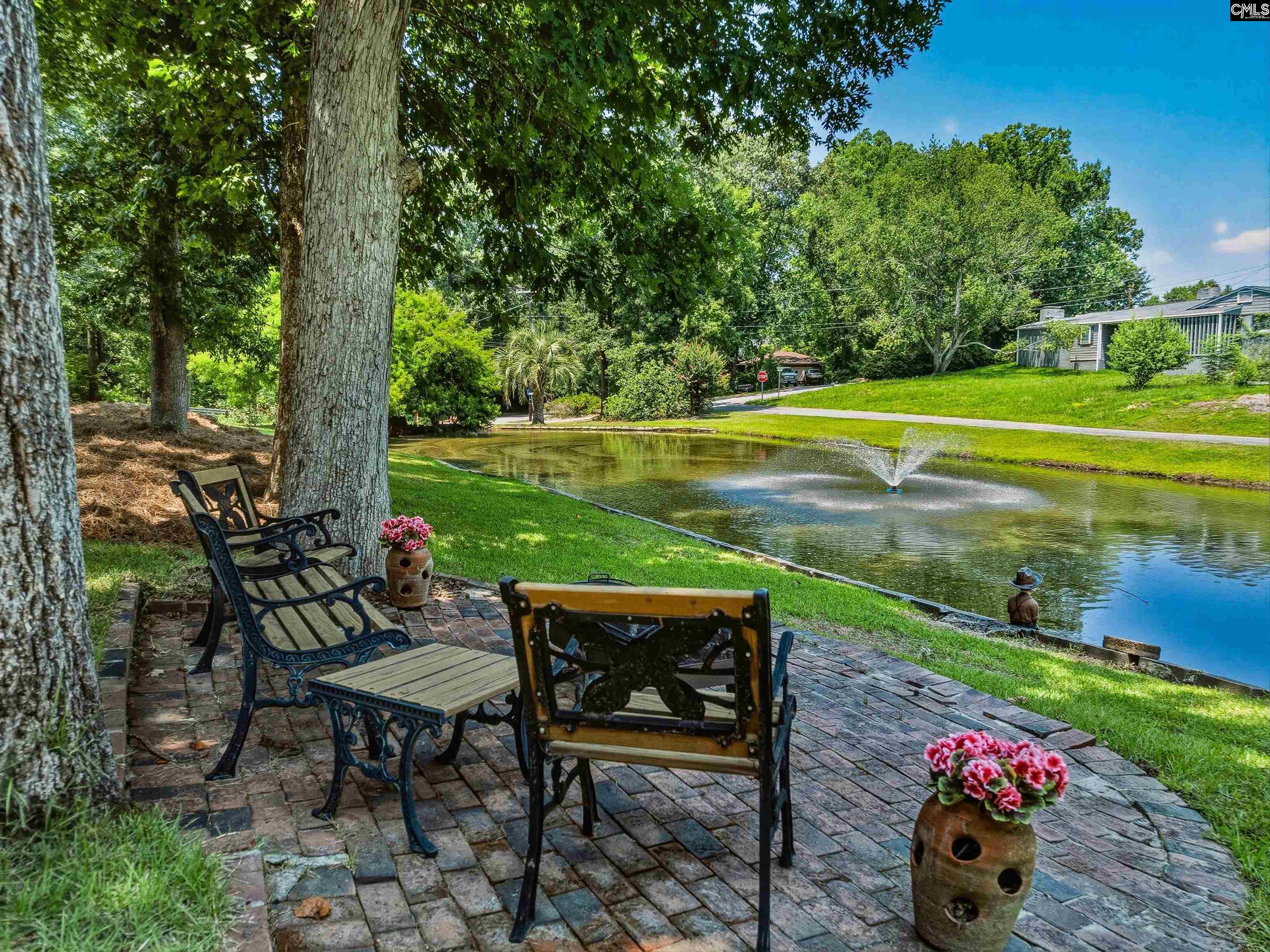 101 Brookgreen Drive Lexington, SC 29072