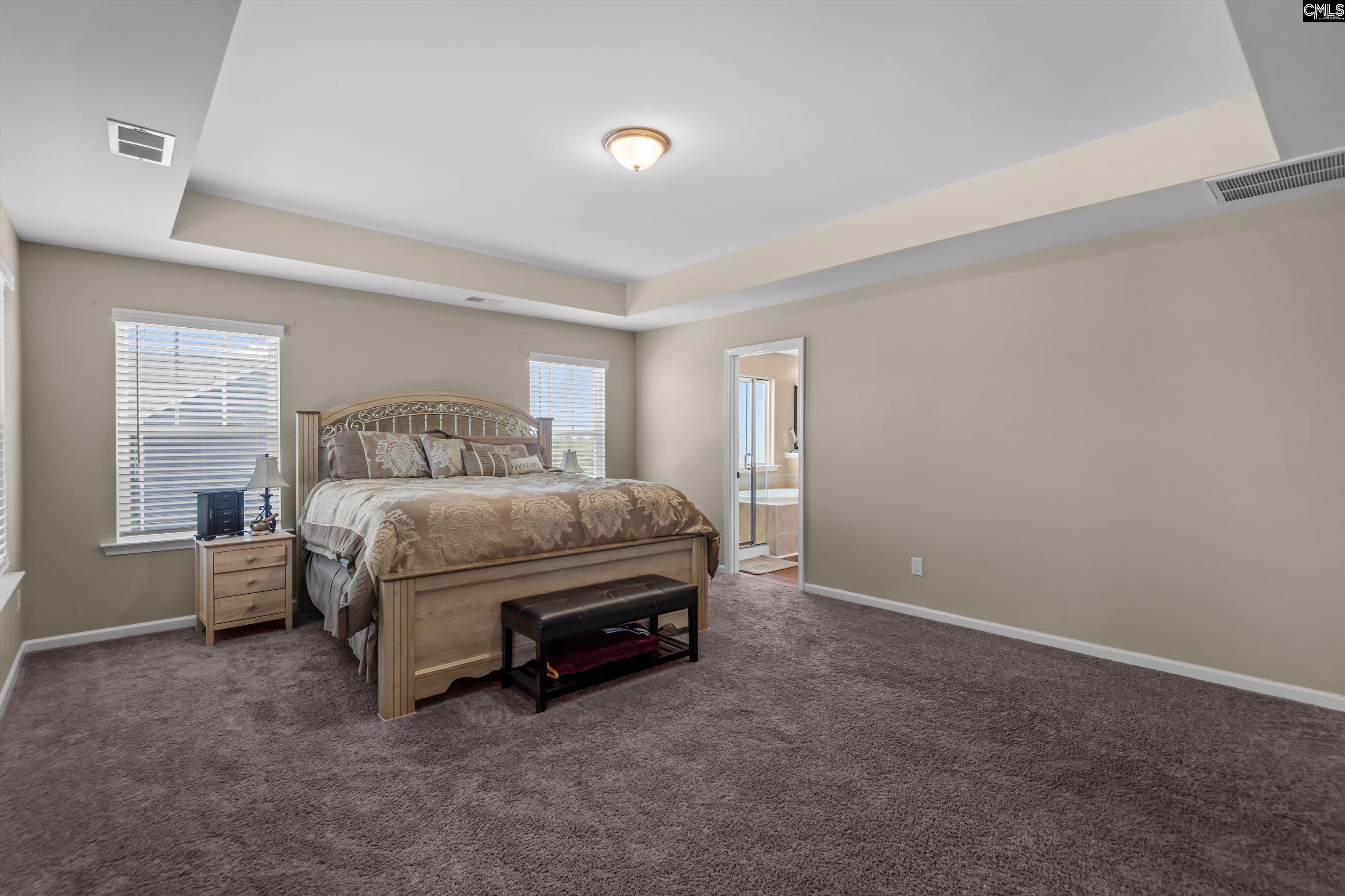741 N Pinewalk Way Elgin, SC 29045-7914