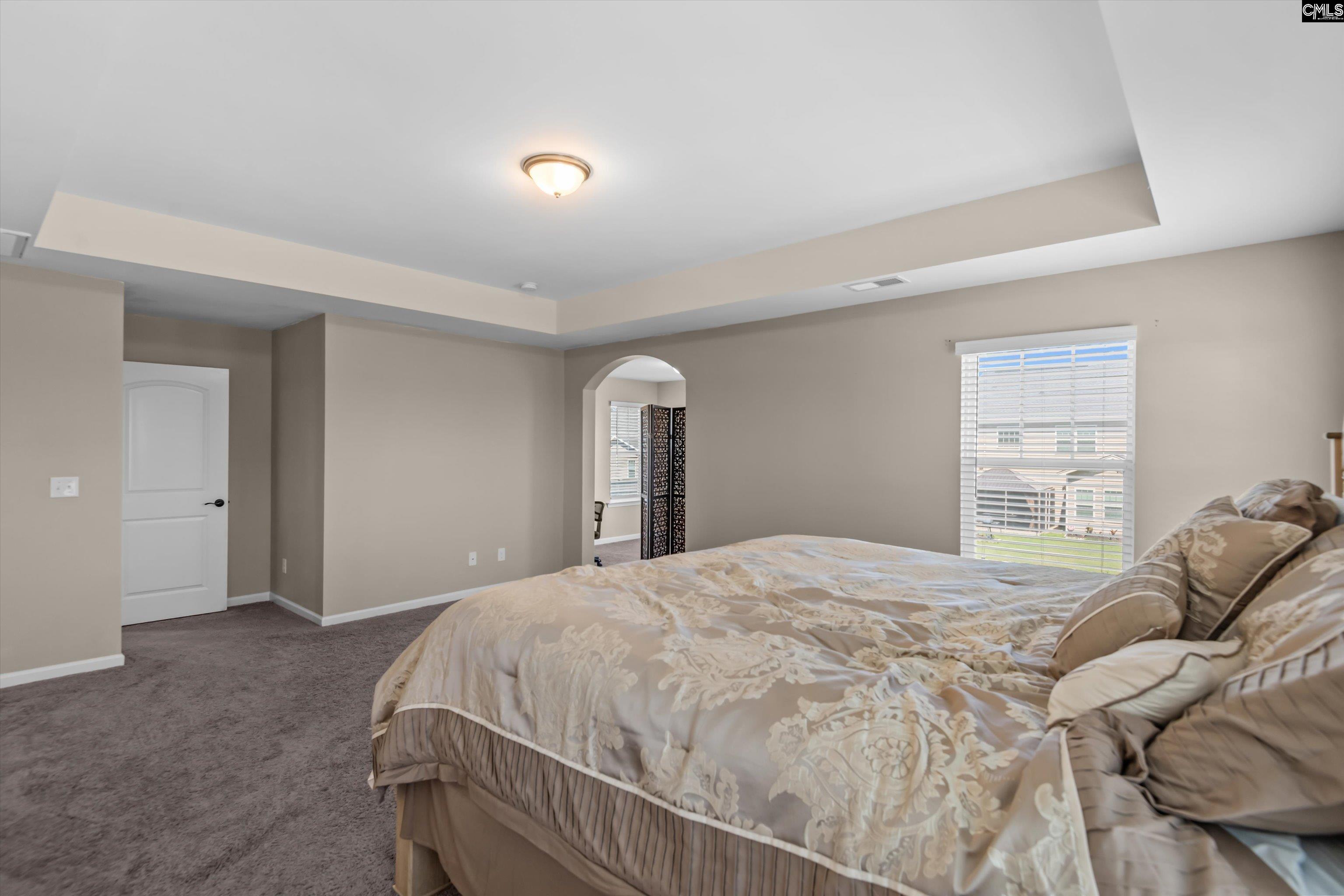 741 N Pinewalk Way Elgin, SC 29045-7914