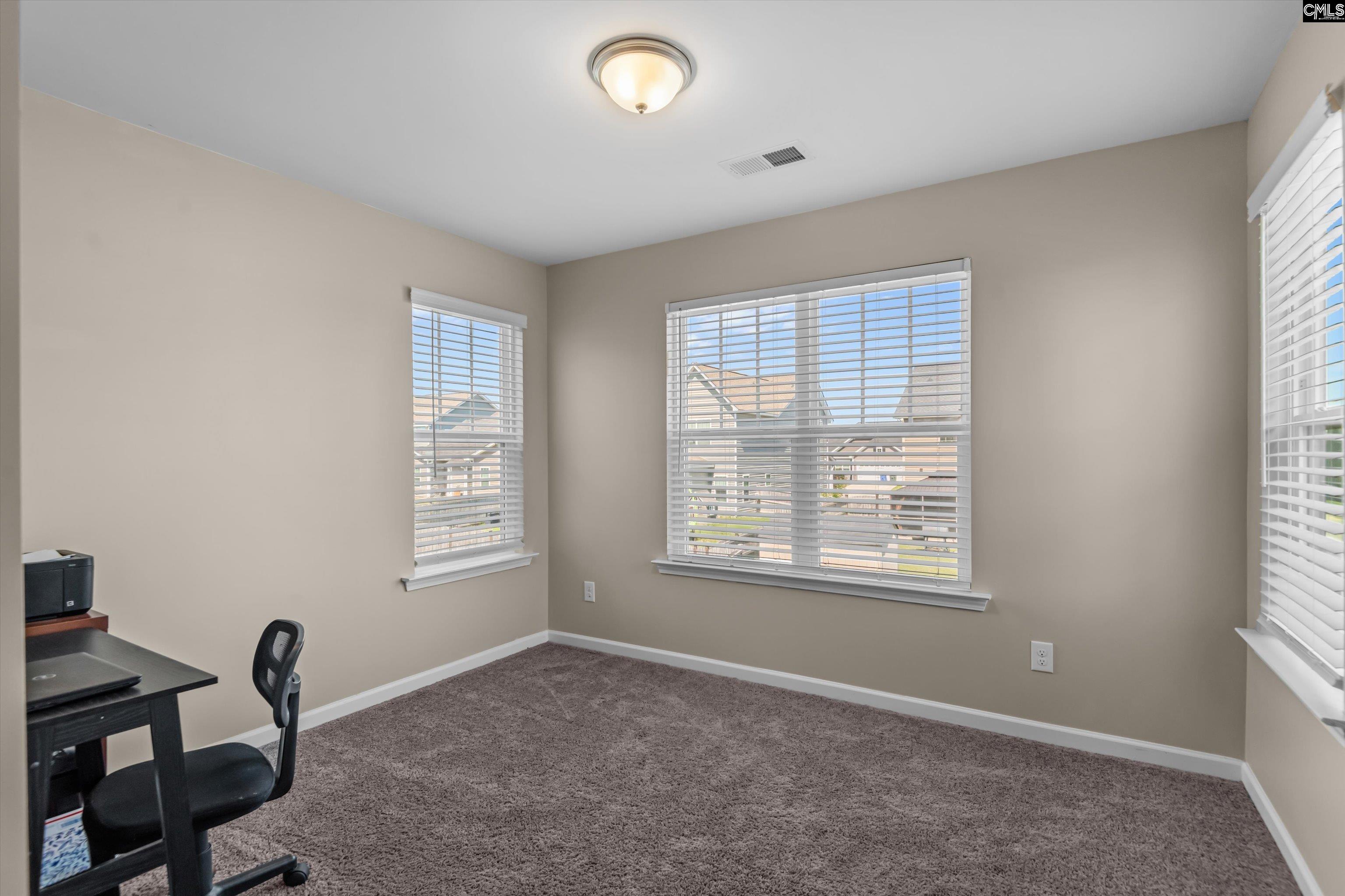 741 N Pinewalk Way Elgin, SC 29045-7914