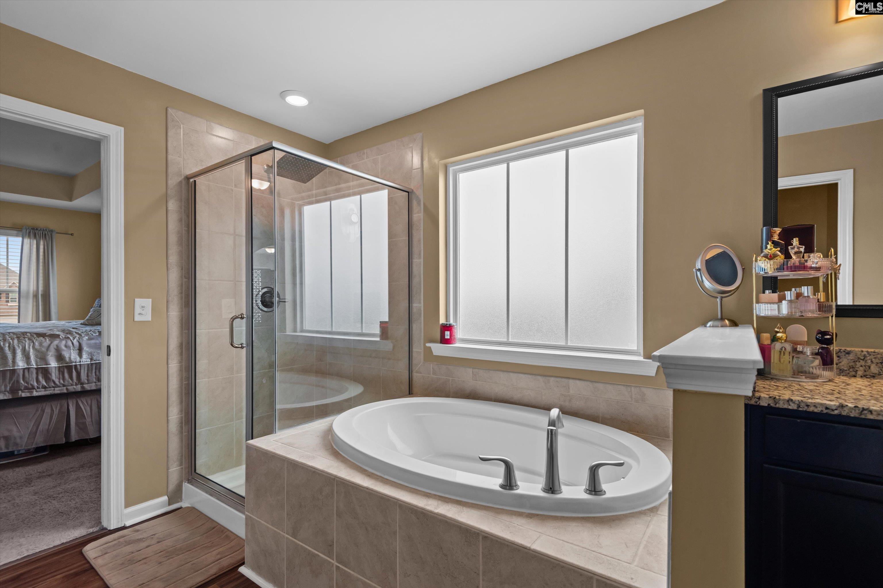 741 N Pinewalk Way Elgin, SC 29045-7914