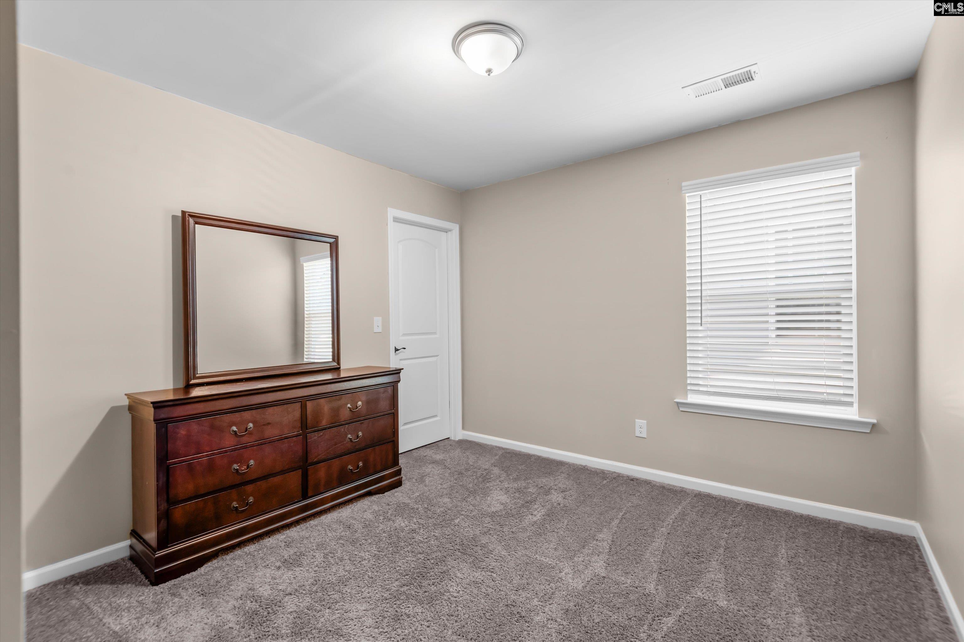 741 N Pinewalk Way Elgin, SC 29045-7914
