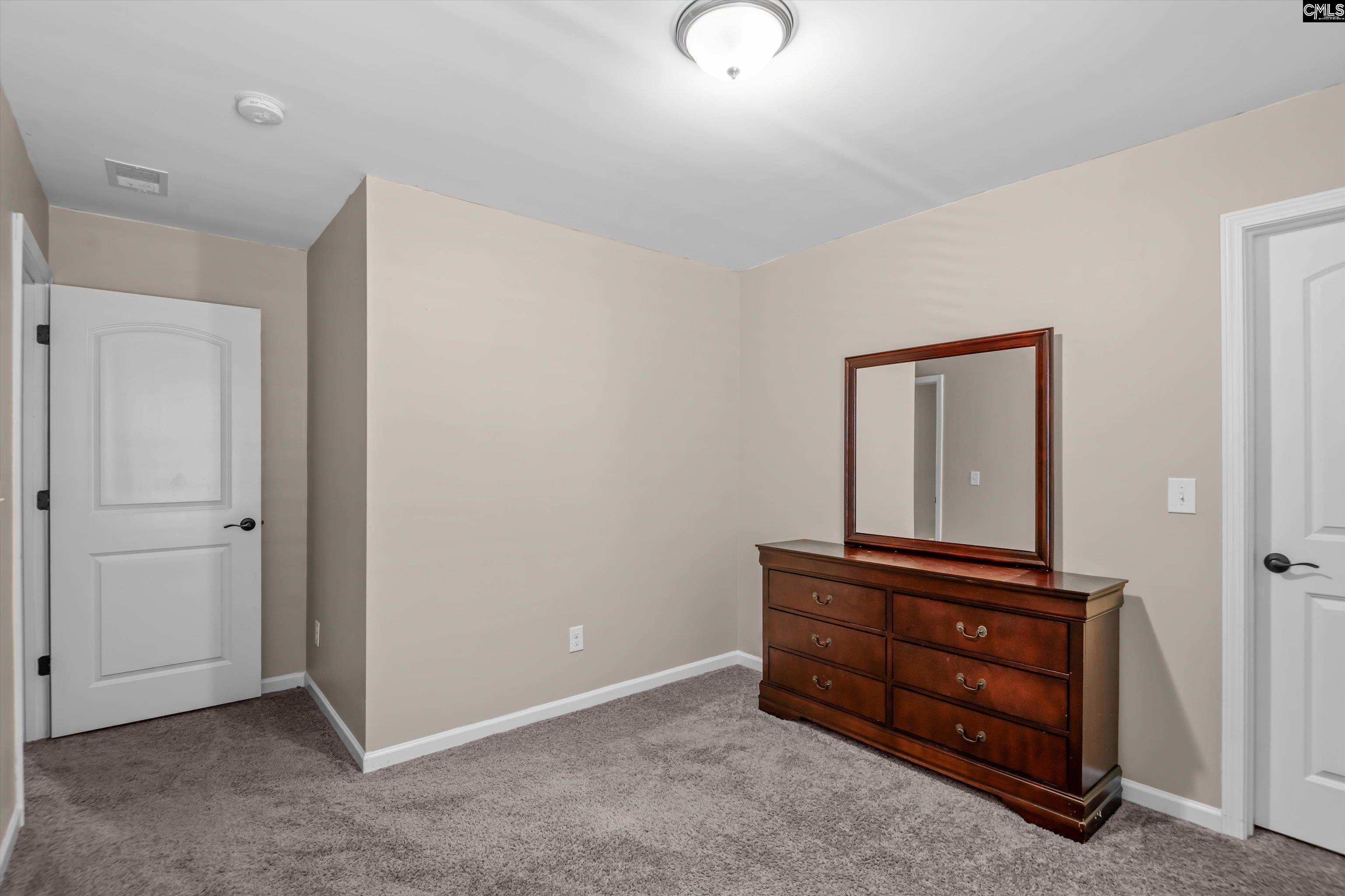 741 N Pinewalk Way Elgin, SC 29045-7914