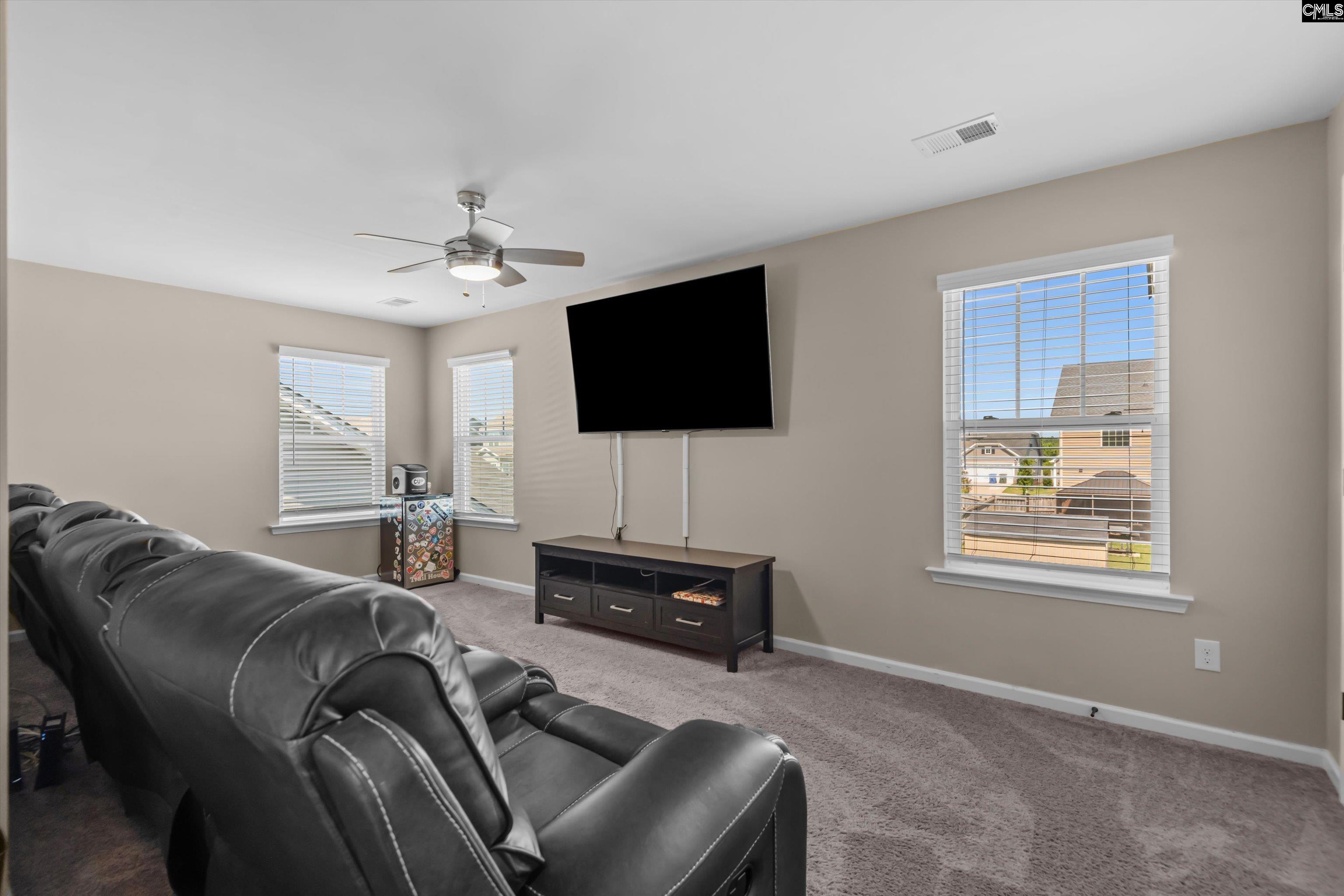 741 N Pinewalk Way Elgin, SC 29045-7914