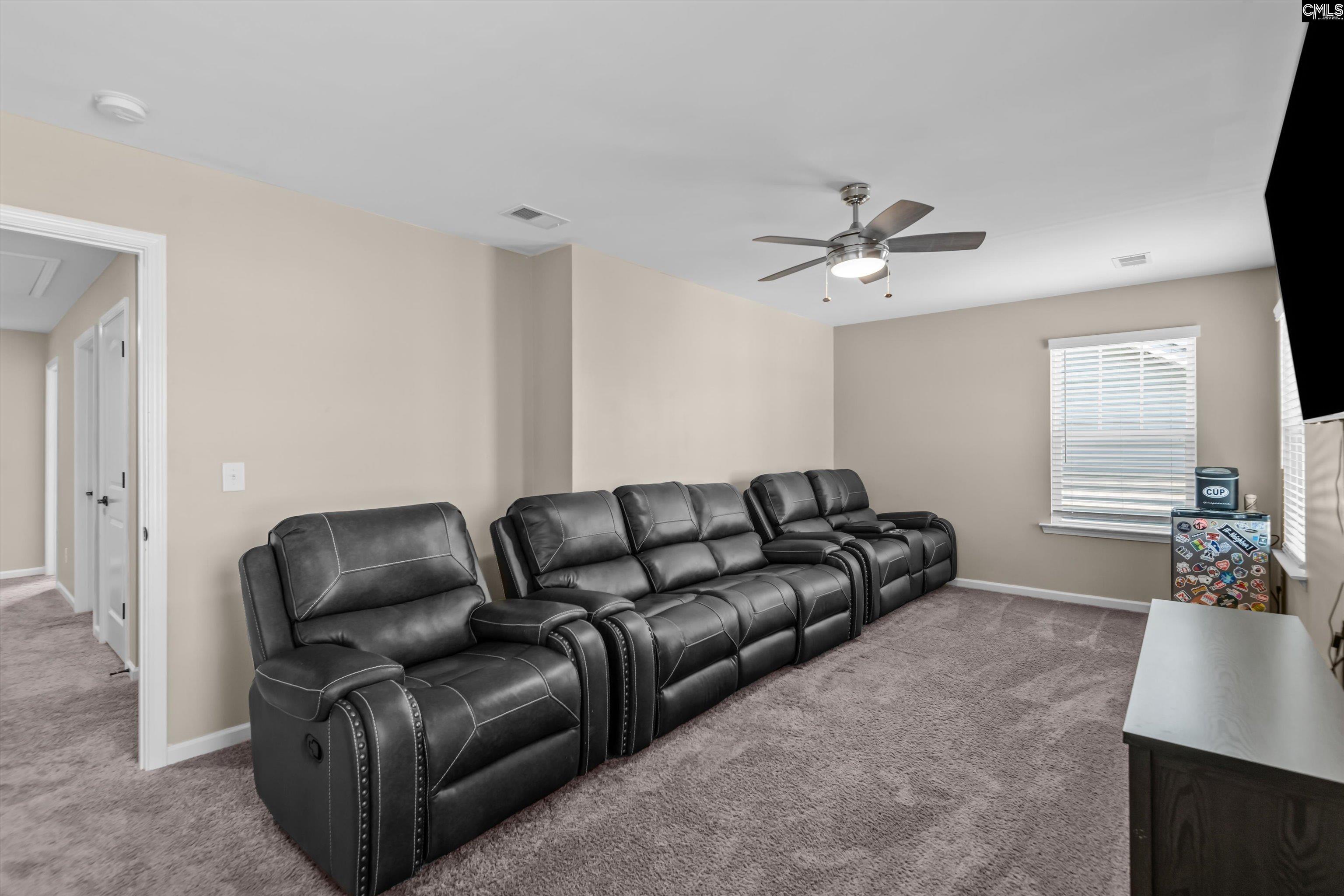 741 N Pinewalk Way Elgin, SC 29045-7914