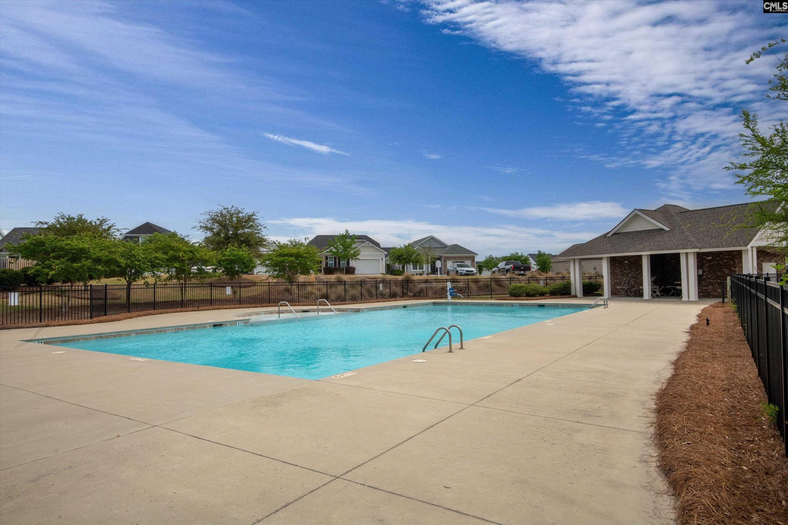 741 N Pinewalk Way Elgin, SC 29045-7914