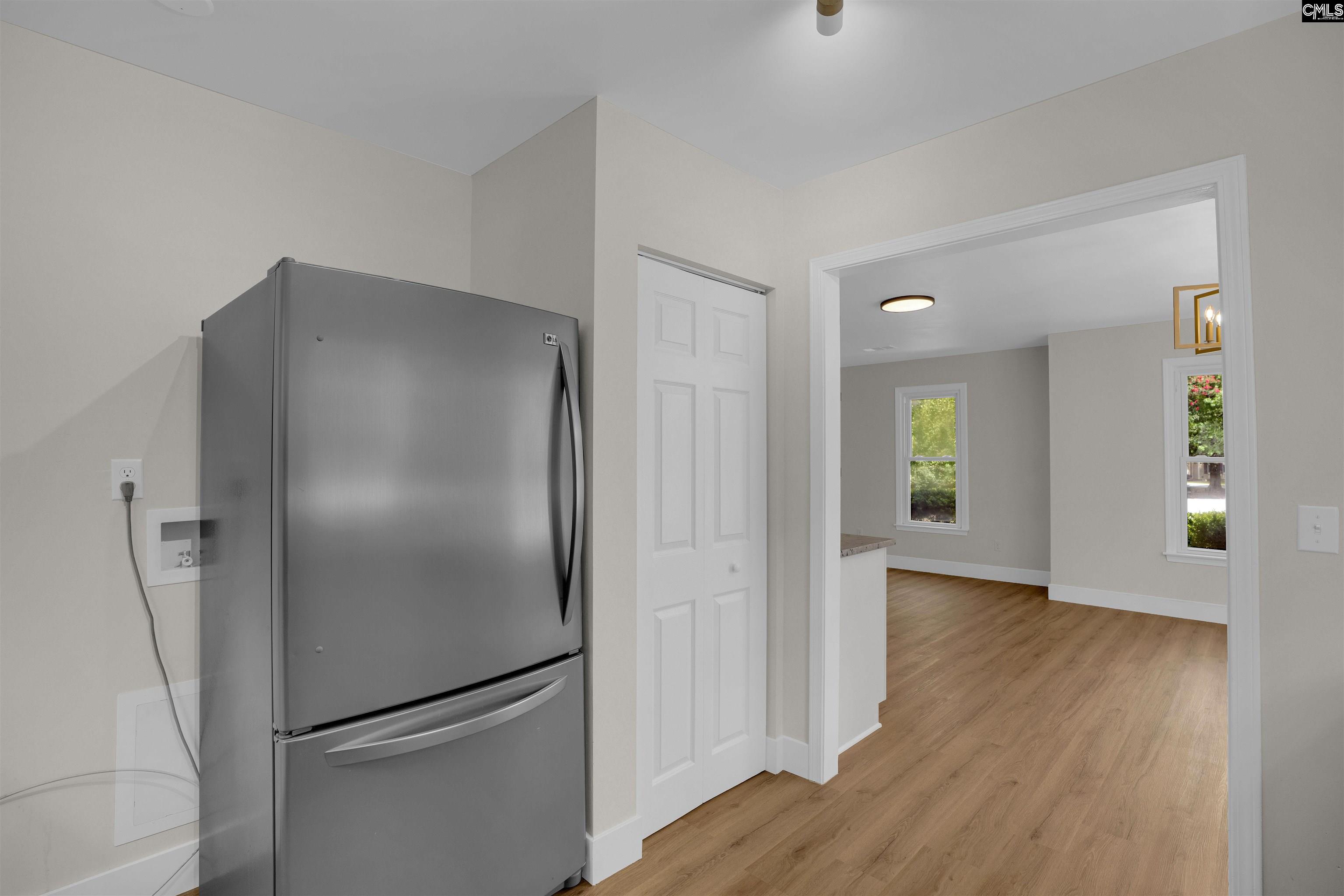 394 Wharfsdale Road Irmo, SC 29063