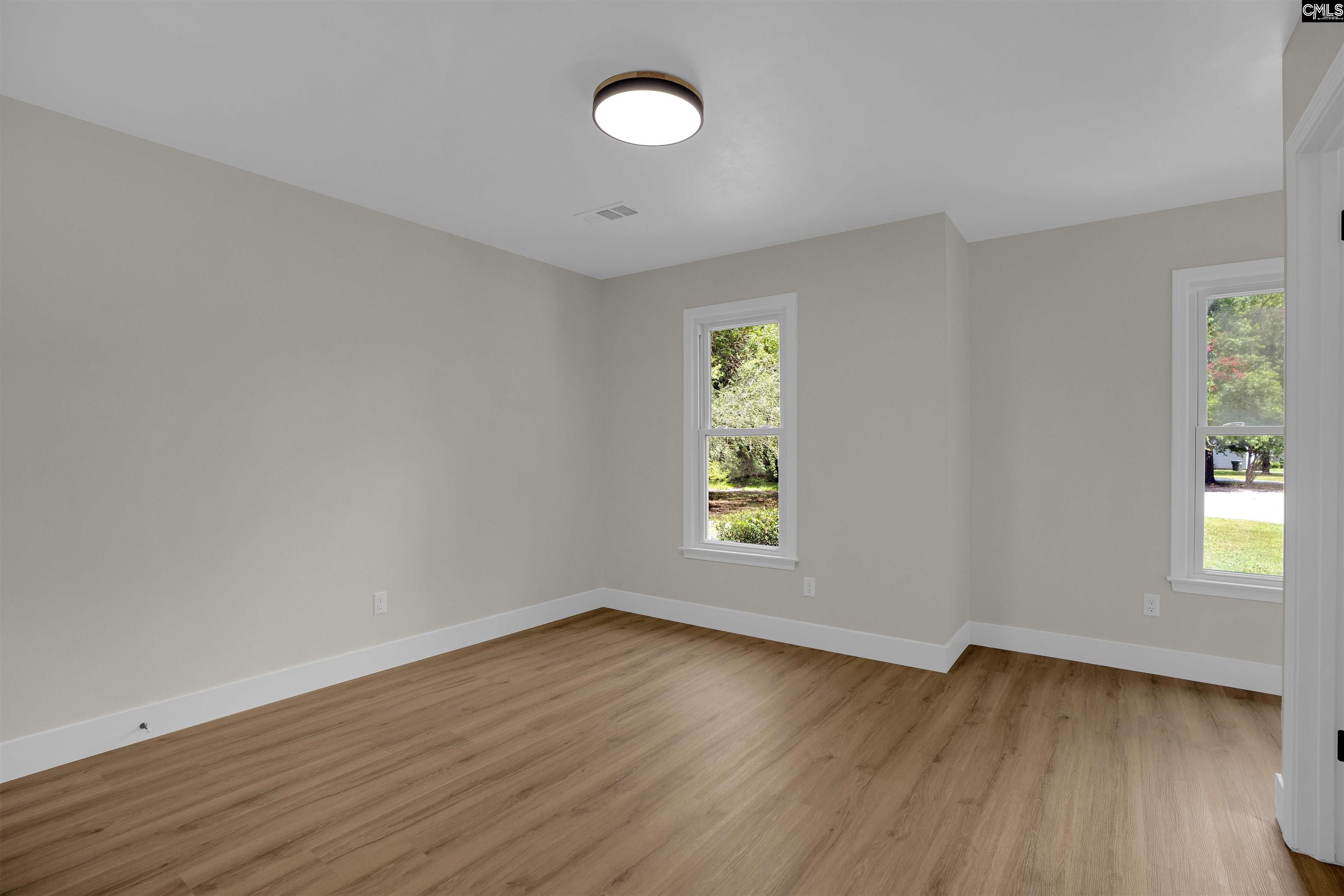 394 Wharfsdale Road Irmo, SC 29063