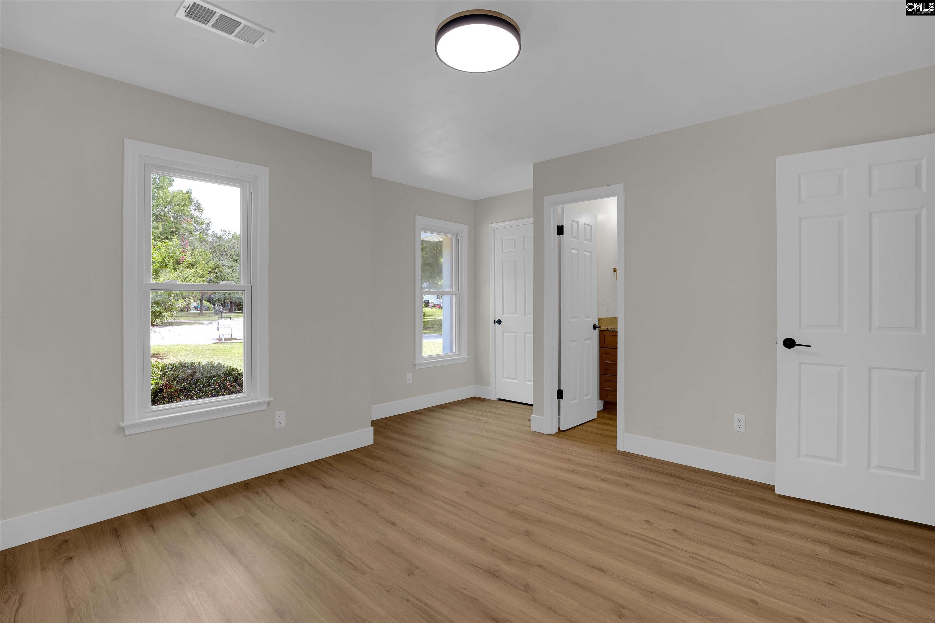394 Wharfsdale Road Irmo, SC 29063