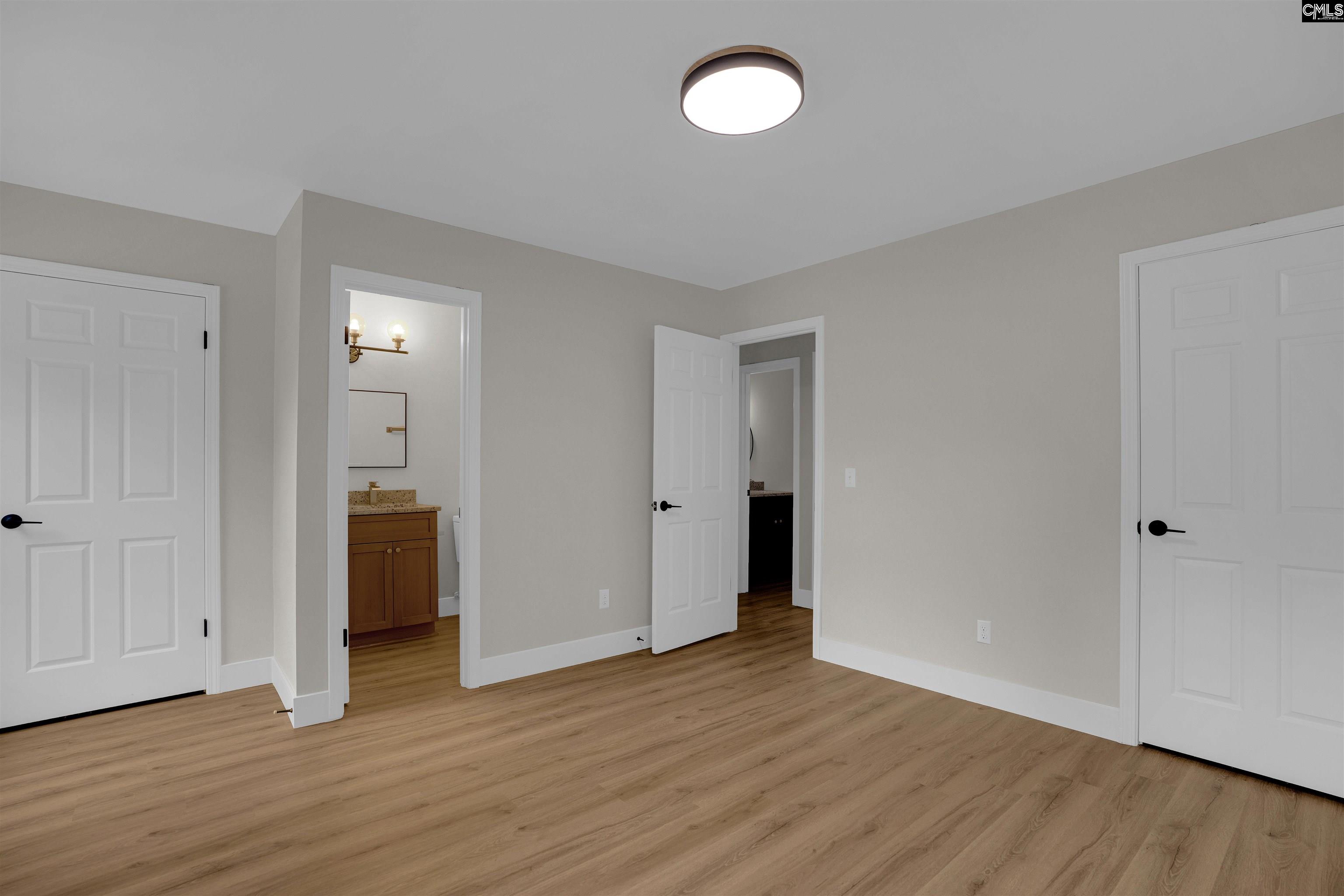 394 Wharfsdale Road Irmo, SC 29063