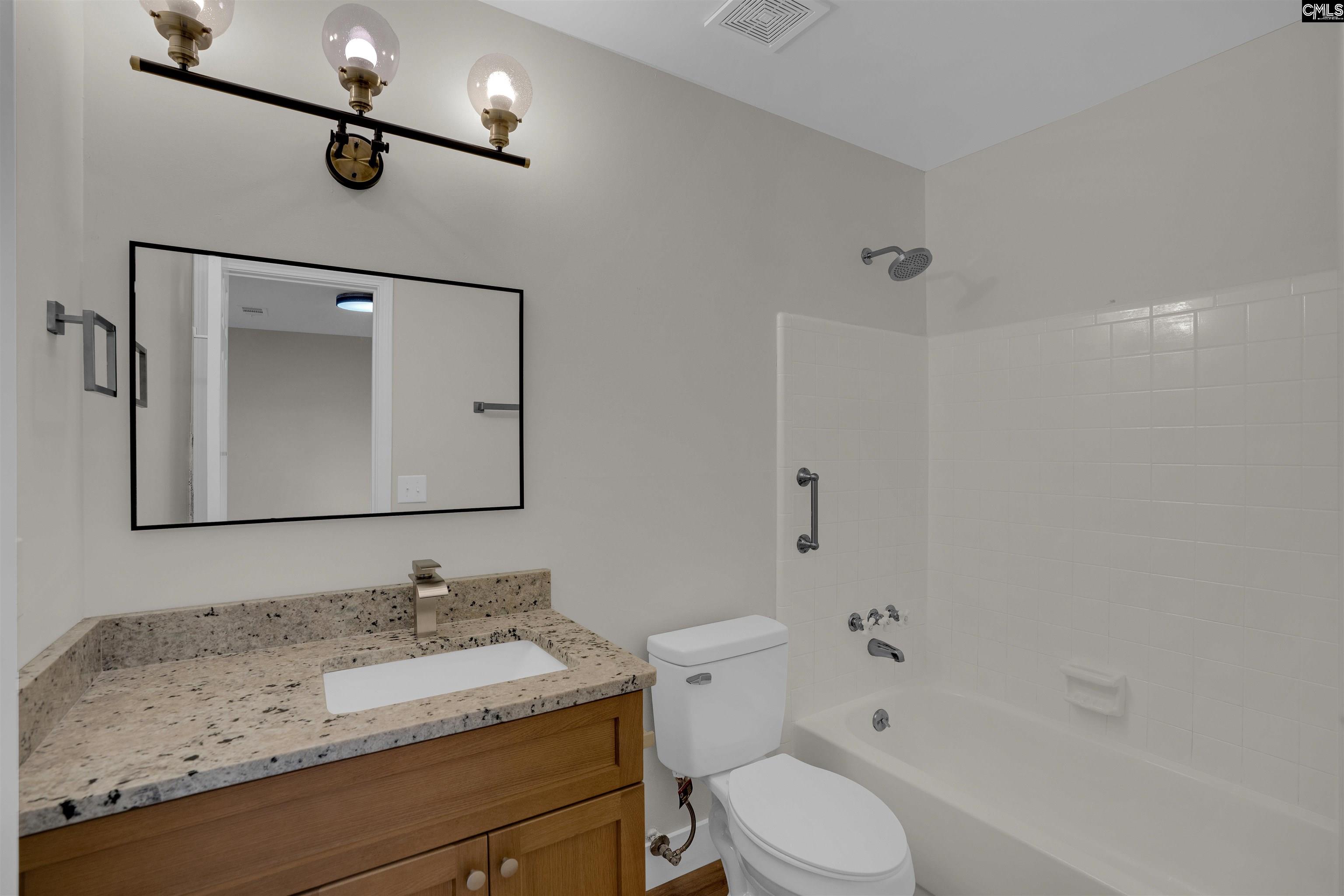 394 Wharfsdale Road Irmo, SC 29063