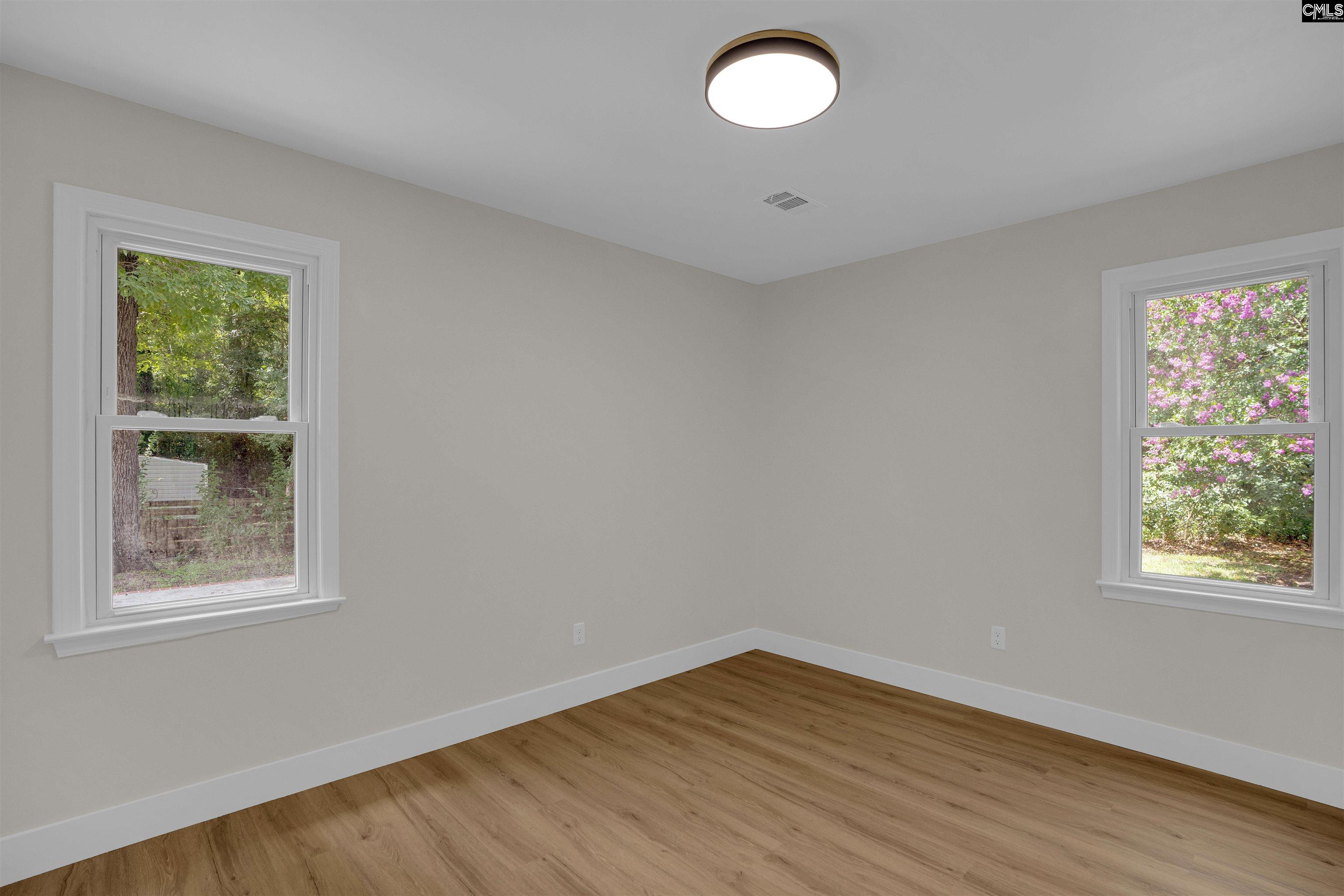 394 Wharfsdale Road Irmo, SC 29063