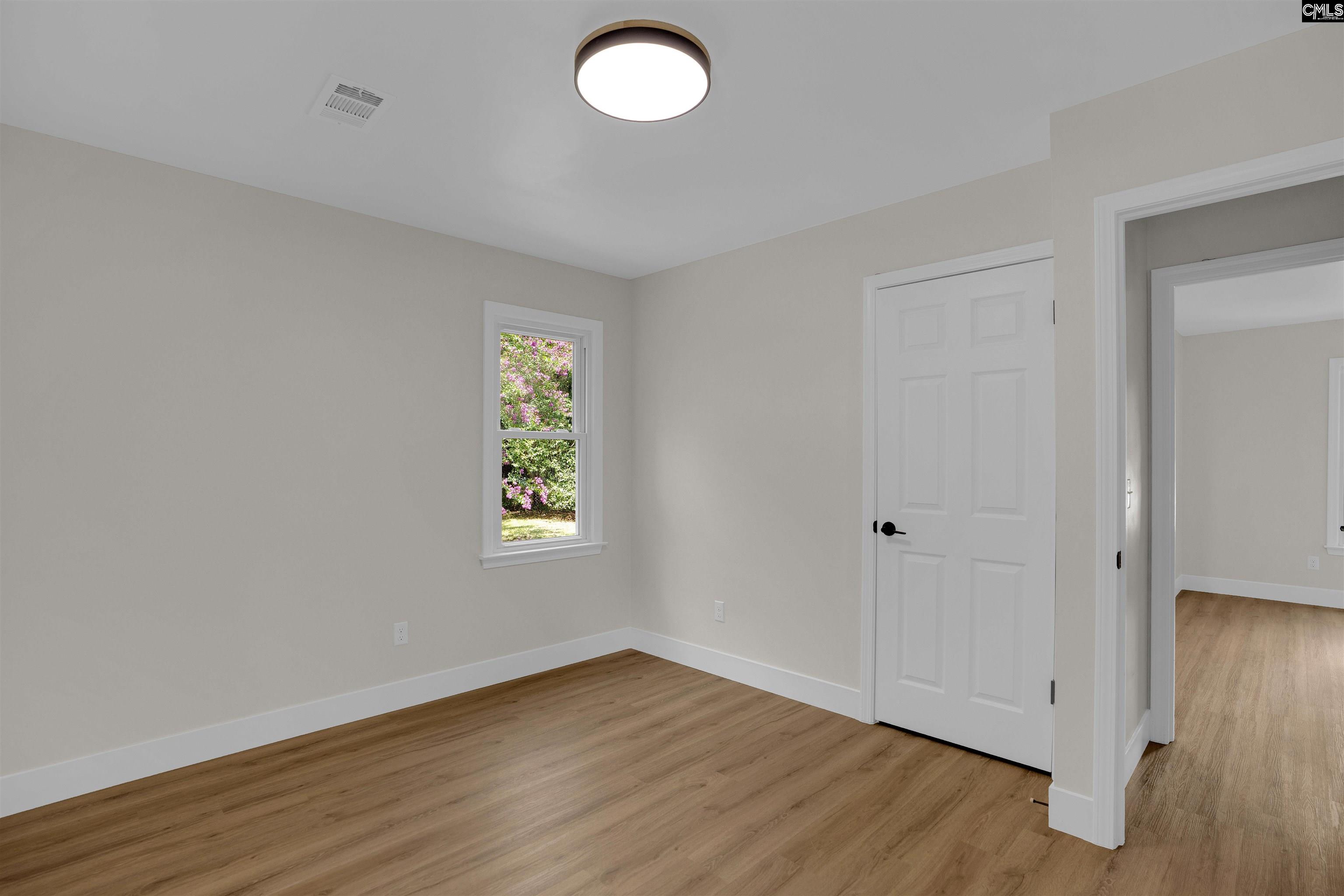 394 Wharfsdale Road Irmo, SC 29063