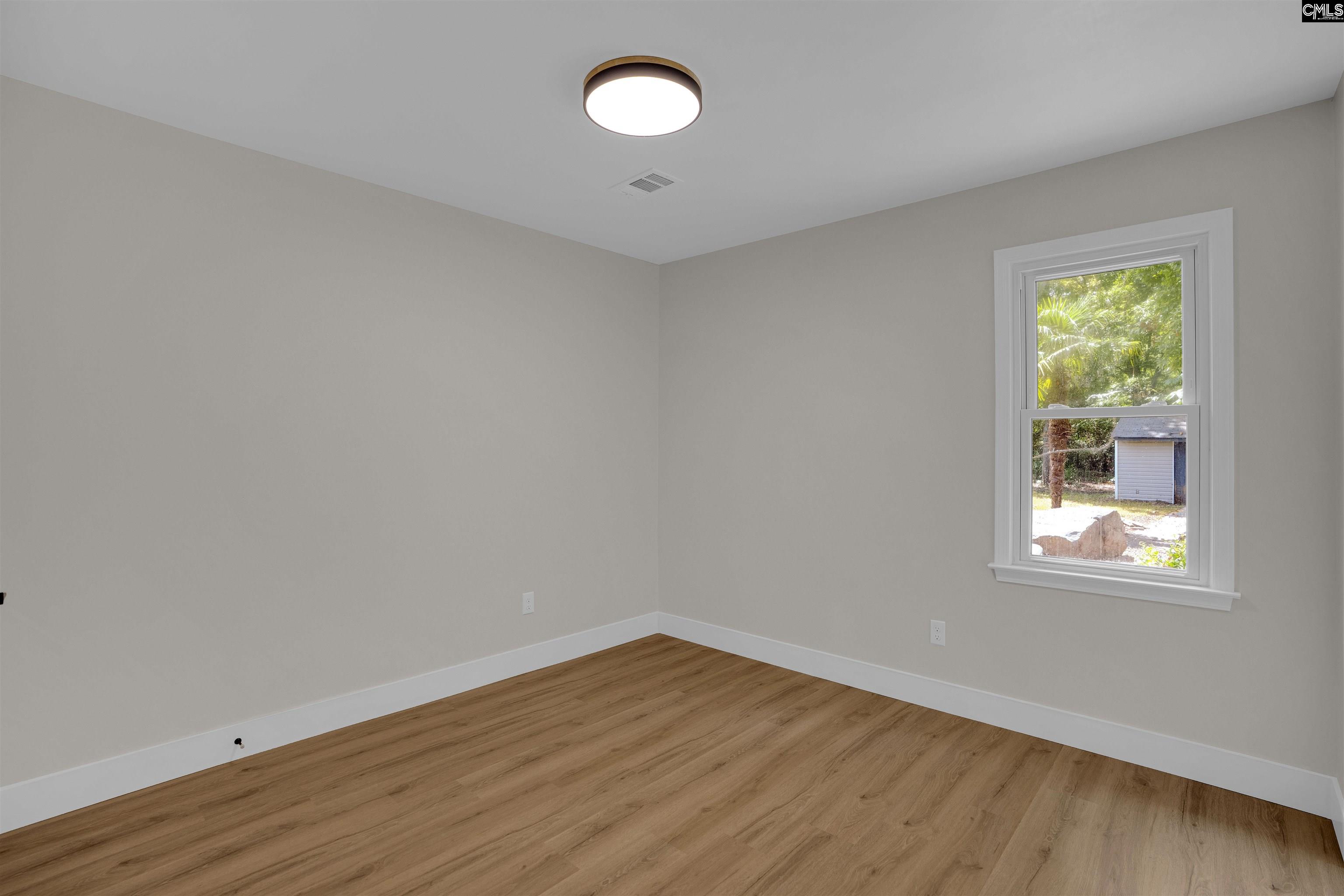 394 Wharfsdale Road Irmo, SC 29063