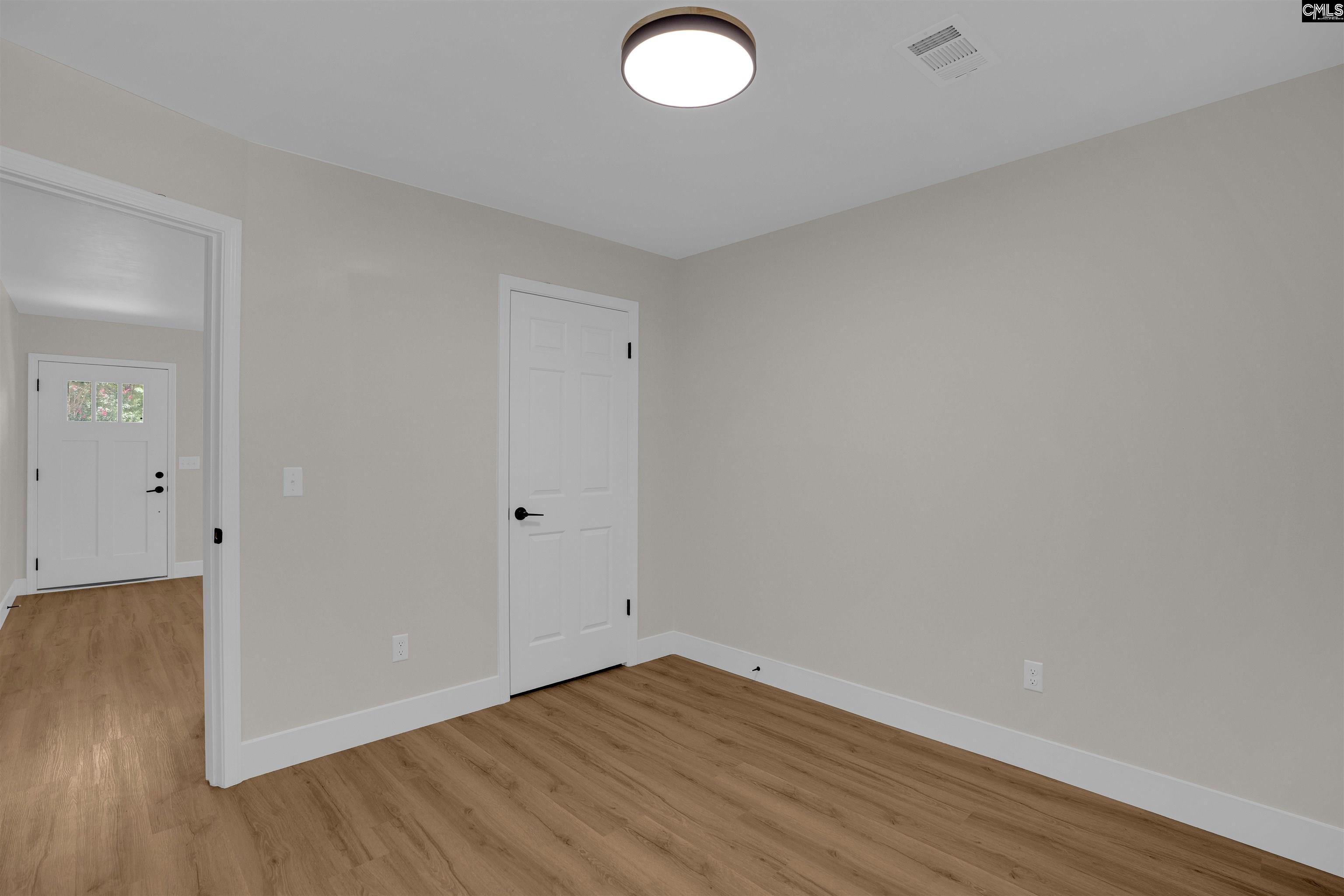 394 Wharfsdale Road Irmo, SC 29063