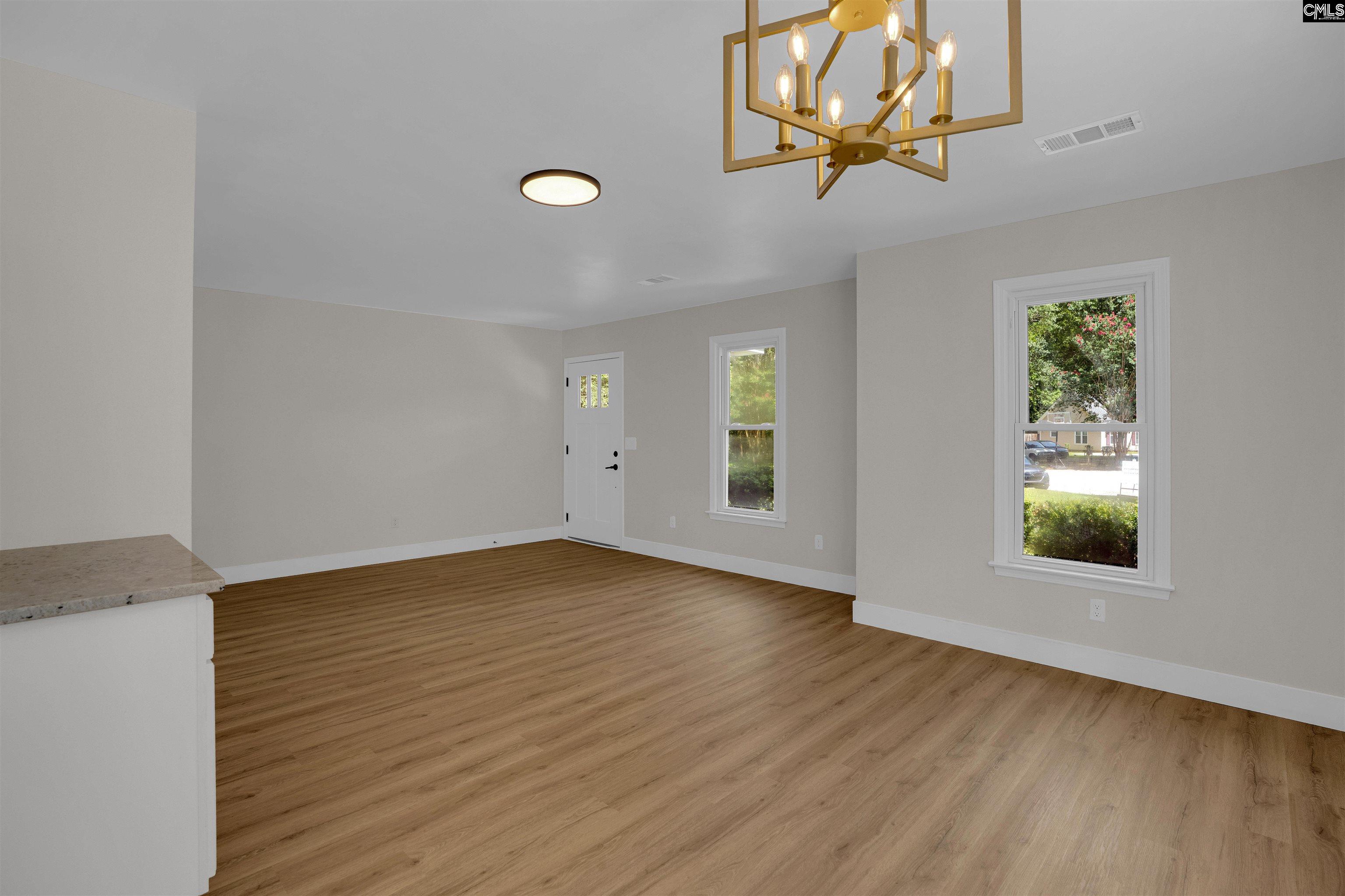 394 Wharfsdale Road Irmo, SC 29063