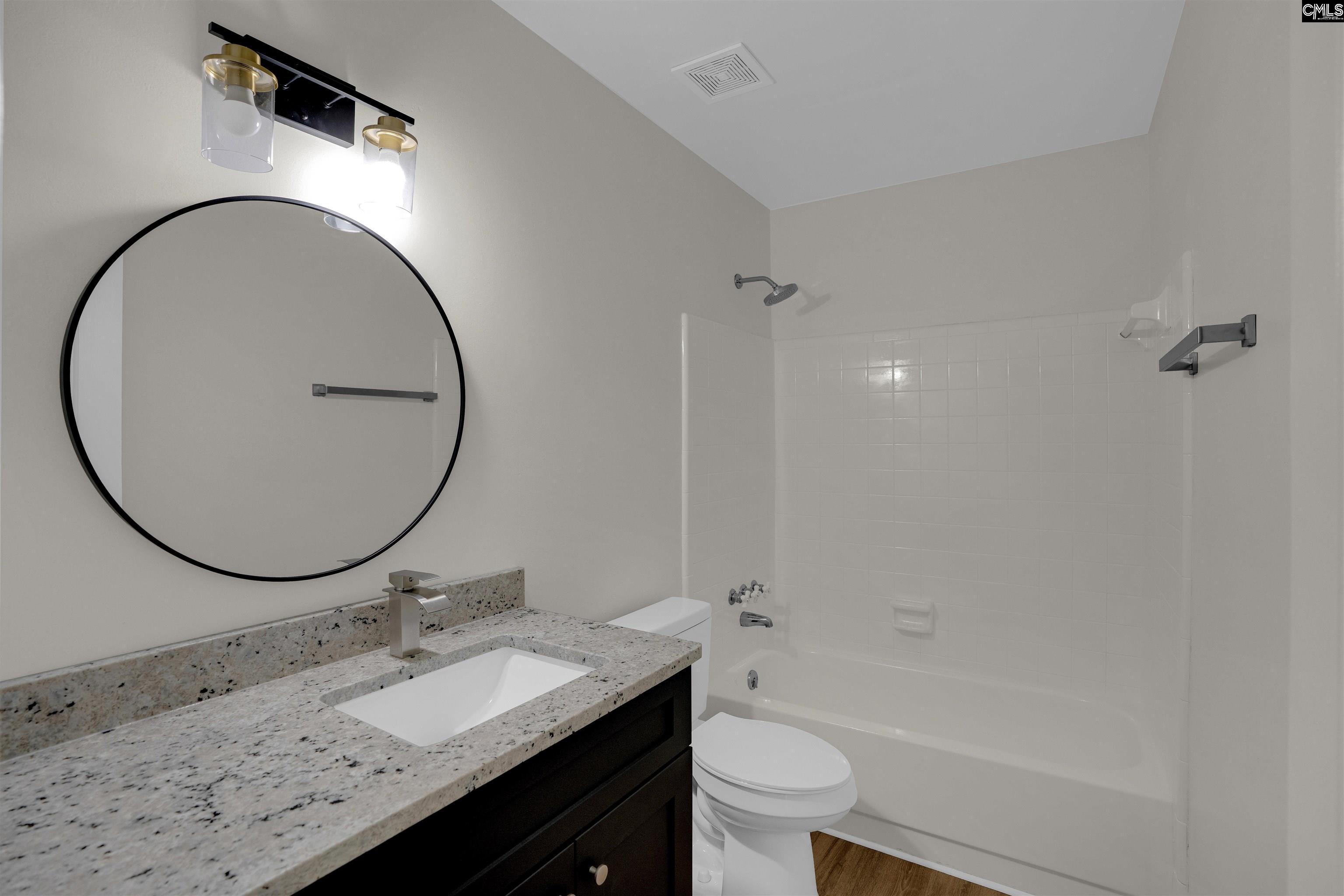 394 Wharfsdale Road Irmo, SC 29063
