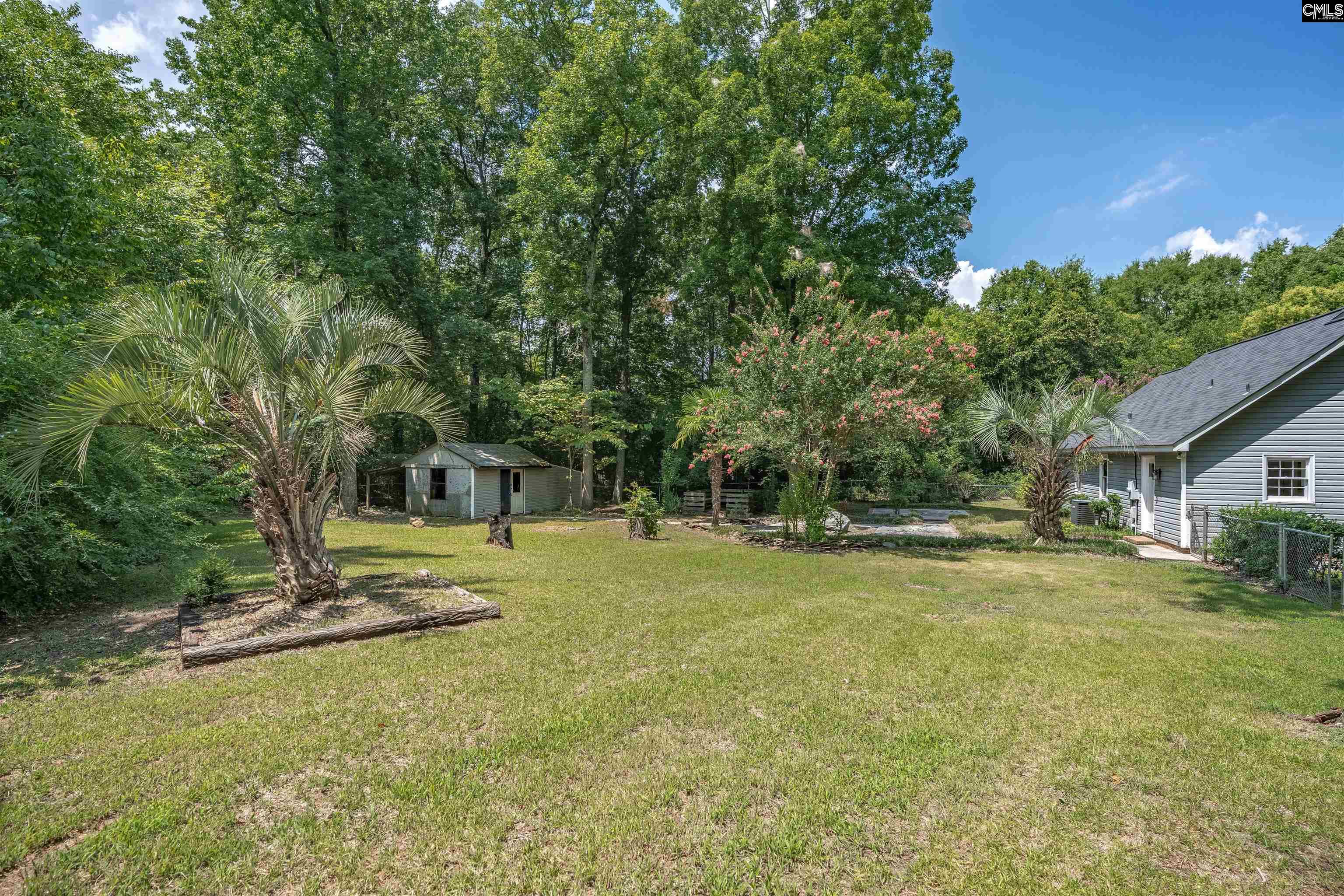 394 Wharfsdale Road Irmo, SC 29063