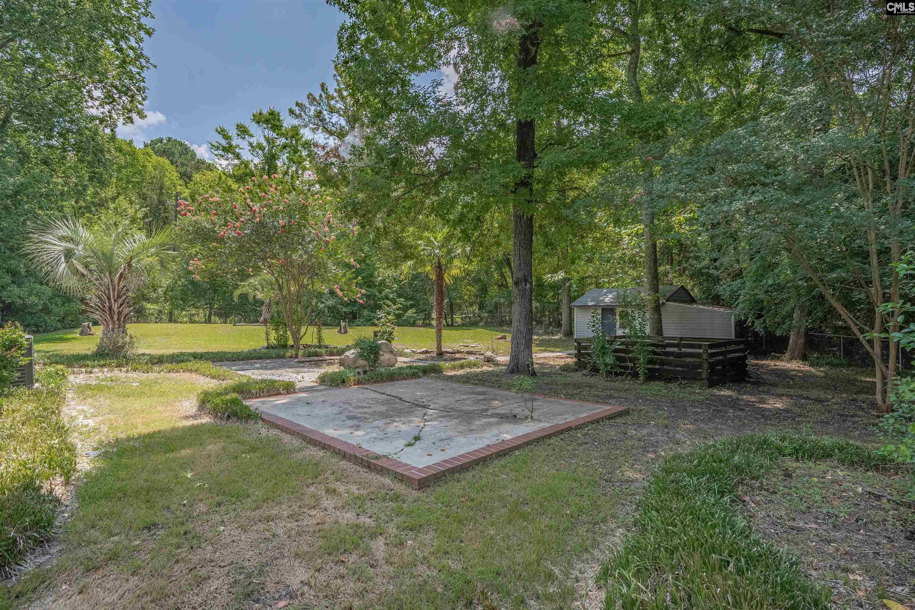 394 Wharfsdale Road Irmo, SC 29063