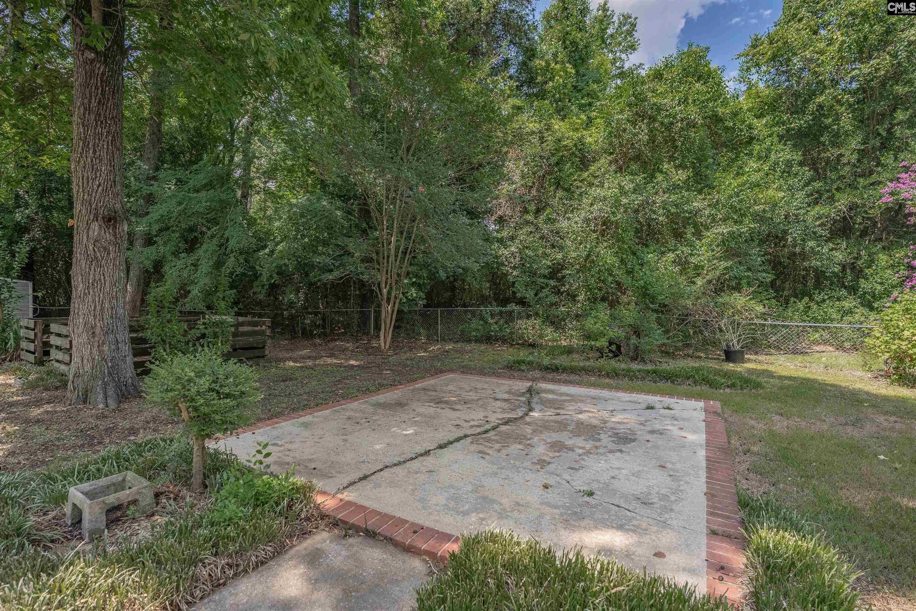 394 Wharfsdale Road Irmo, SC 29063