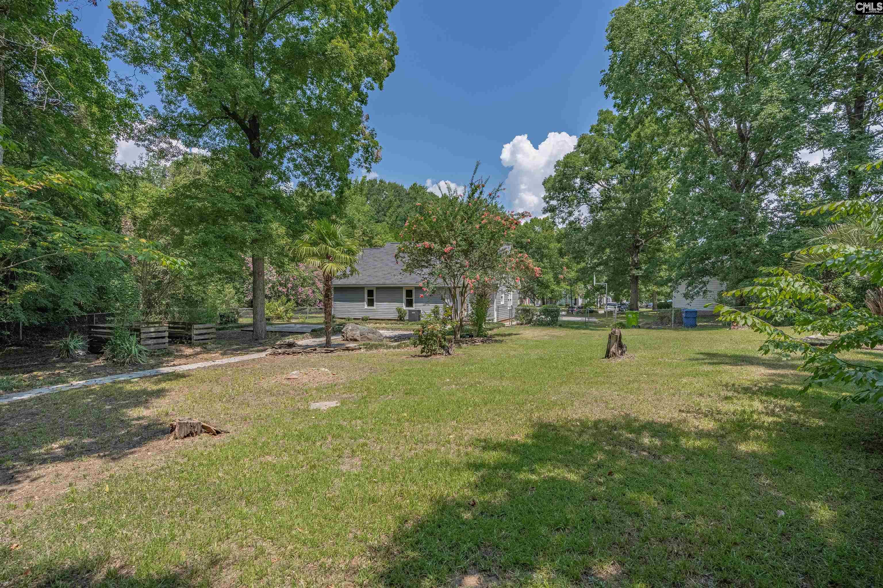 394 Wharfsdale Road Irmo, SC 29063