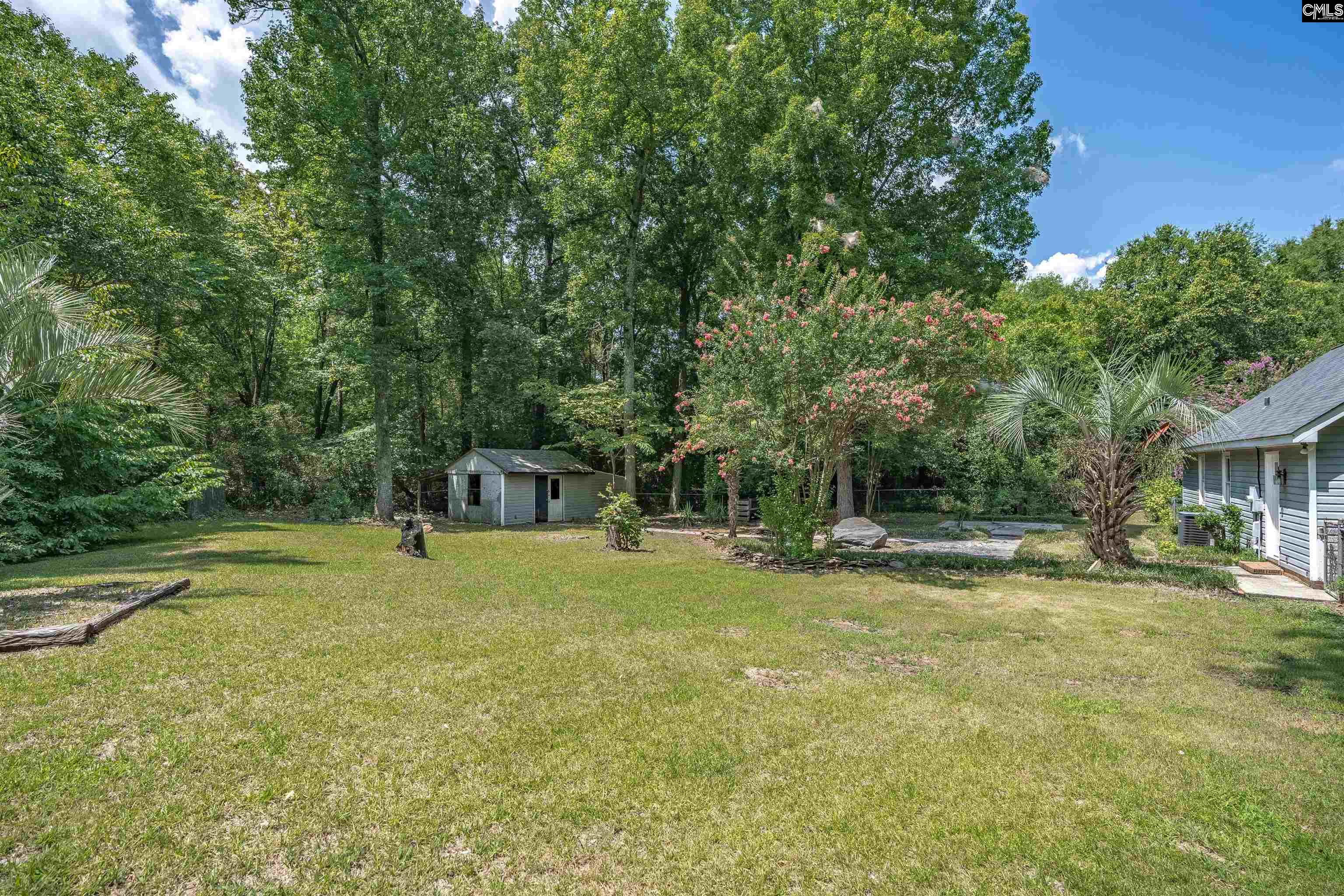394 Wharfsdale Road Irmo, SC 29063
