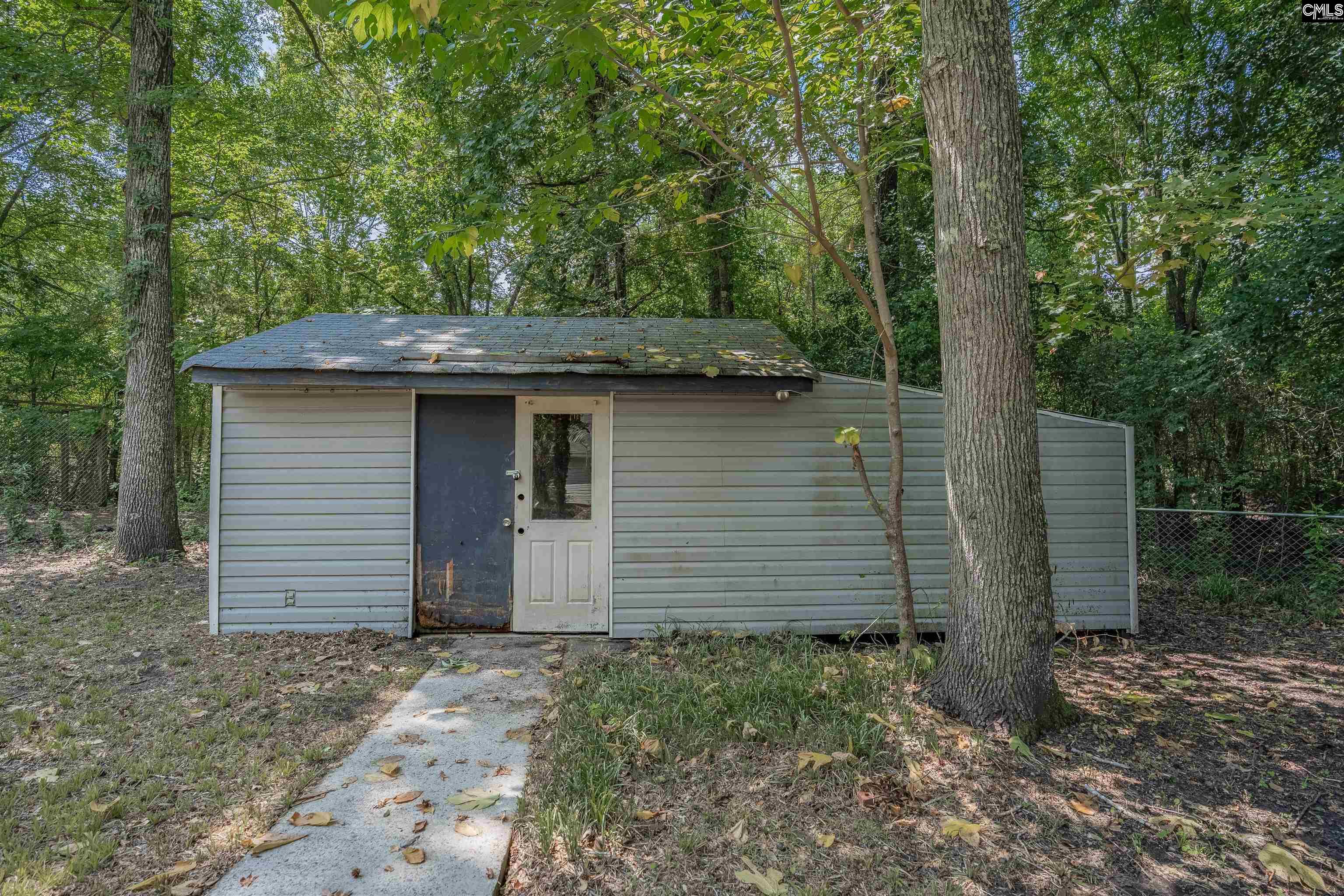 394 Wharfsdale Road Irmo, SC 29063