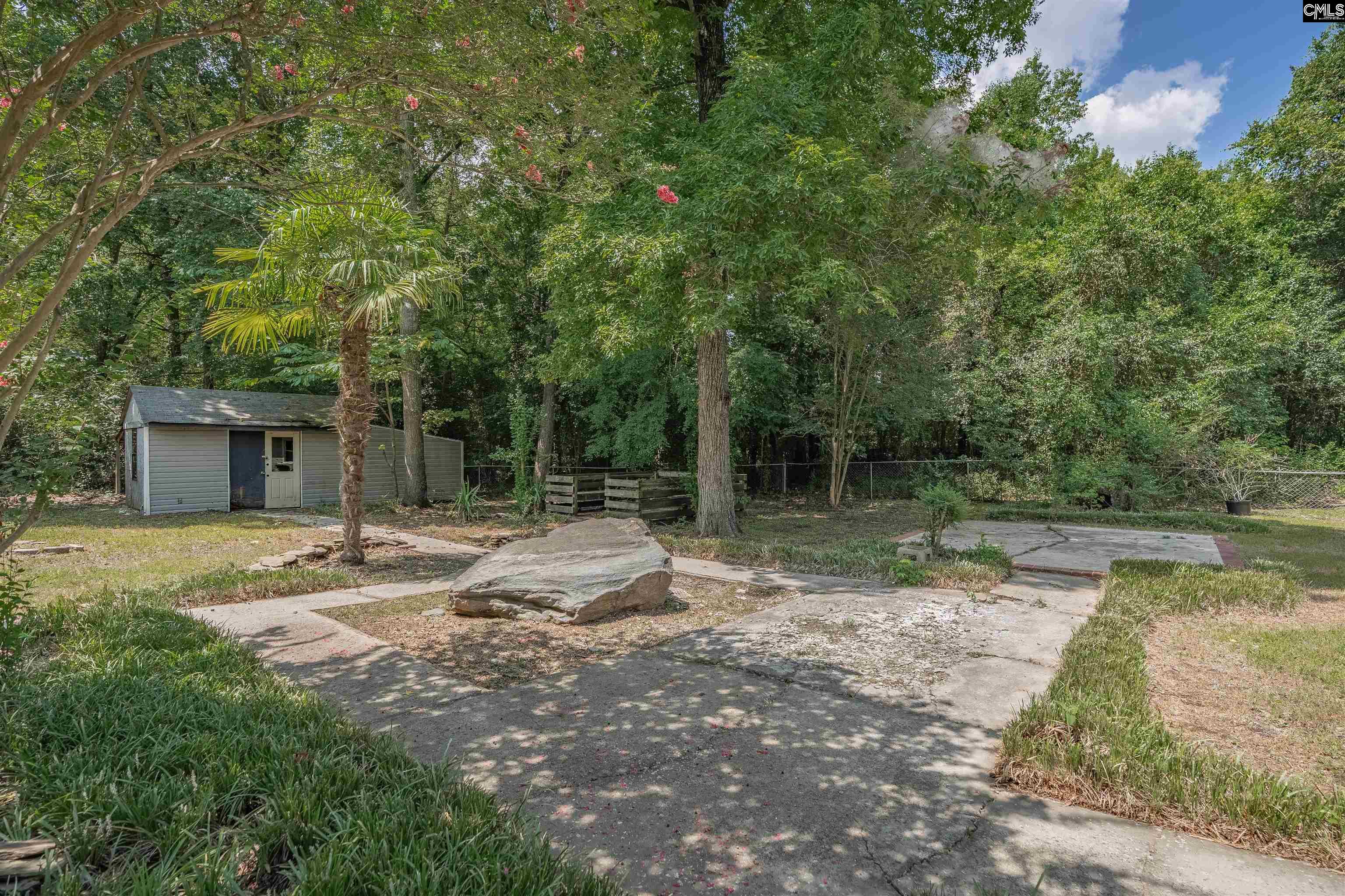 394 Wharfsdale Road Irmo, SC 29063