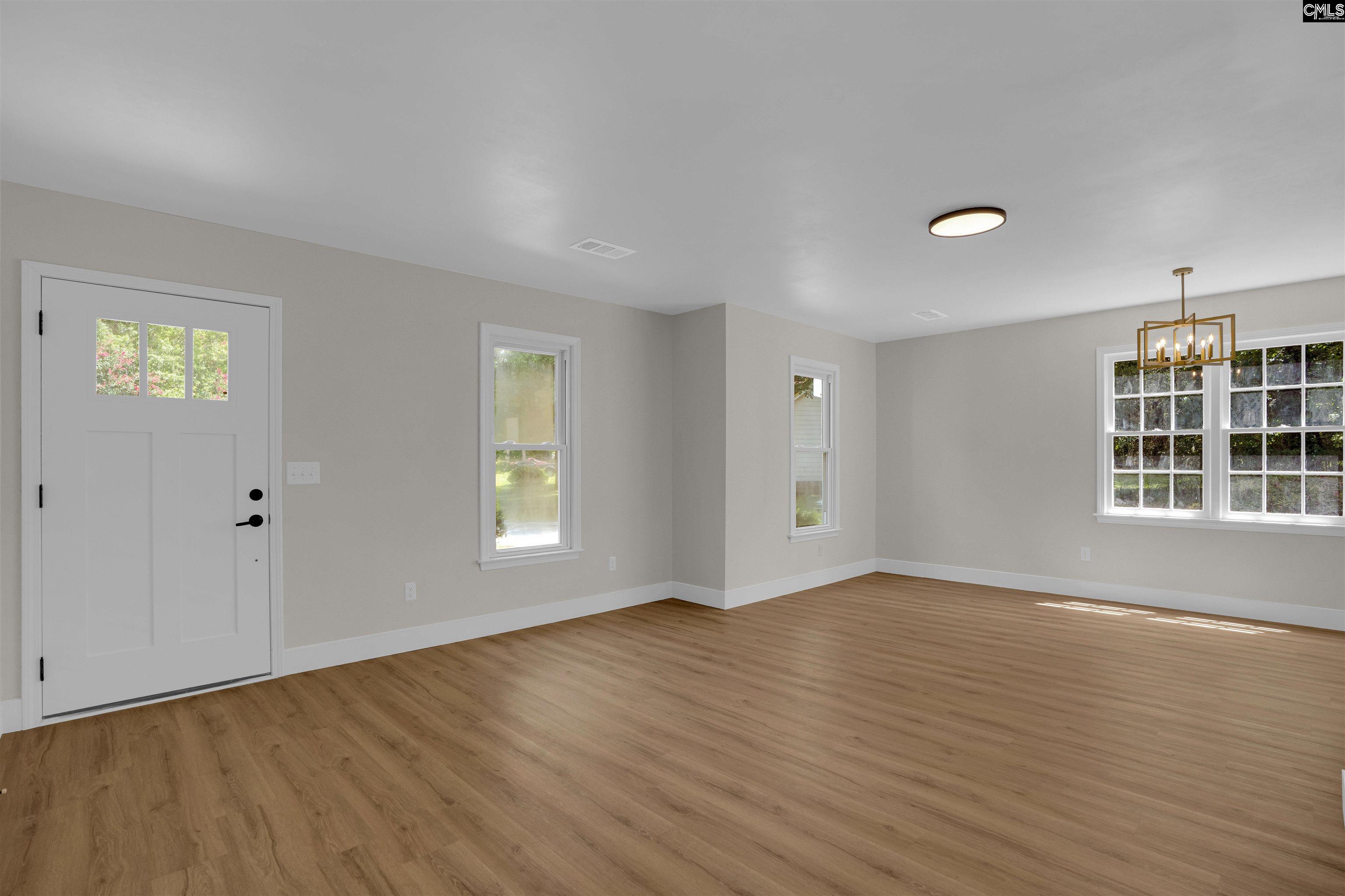 394 Wharfsdale Road Irmo, SC 29063