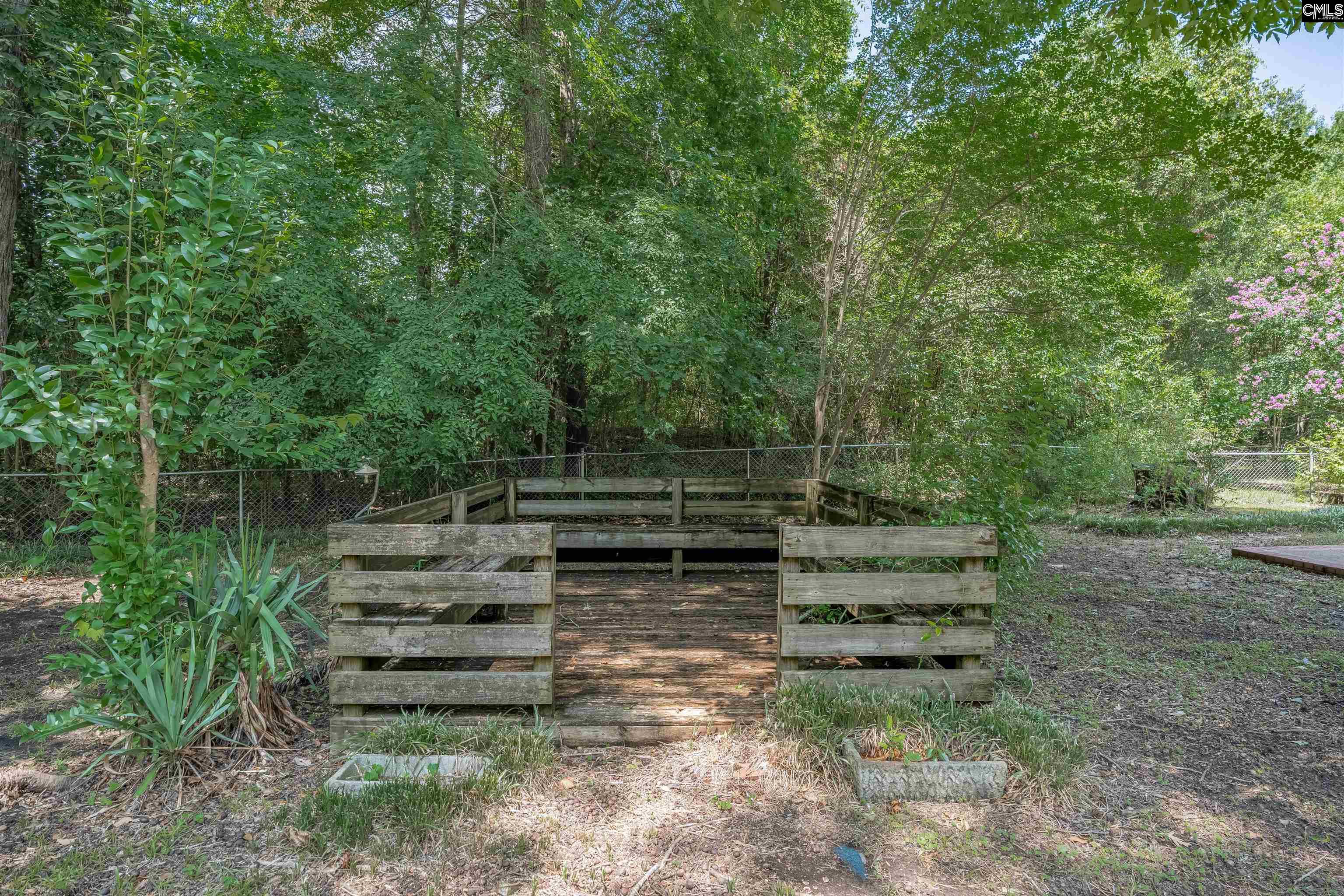 394 Wharfsdale Road Irmo, SC 29063
